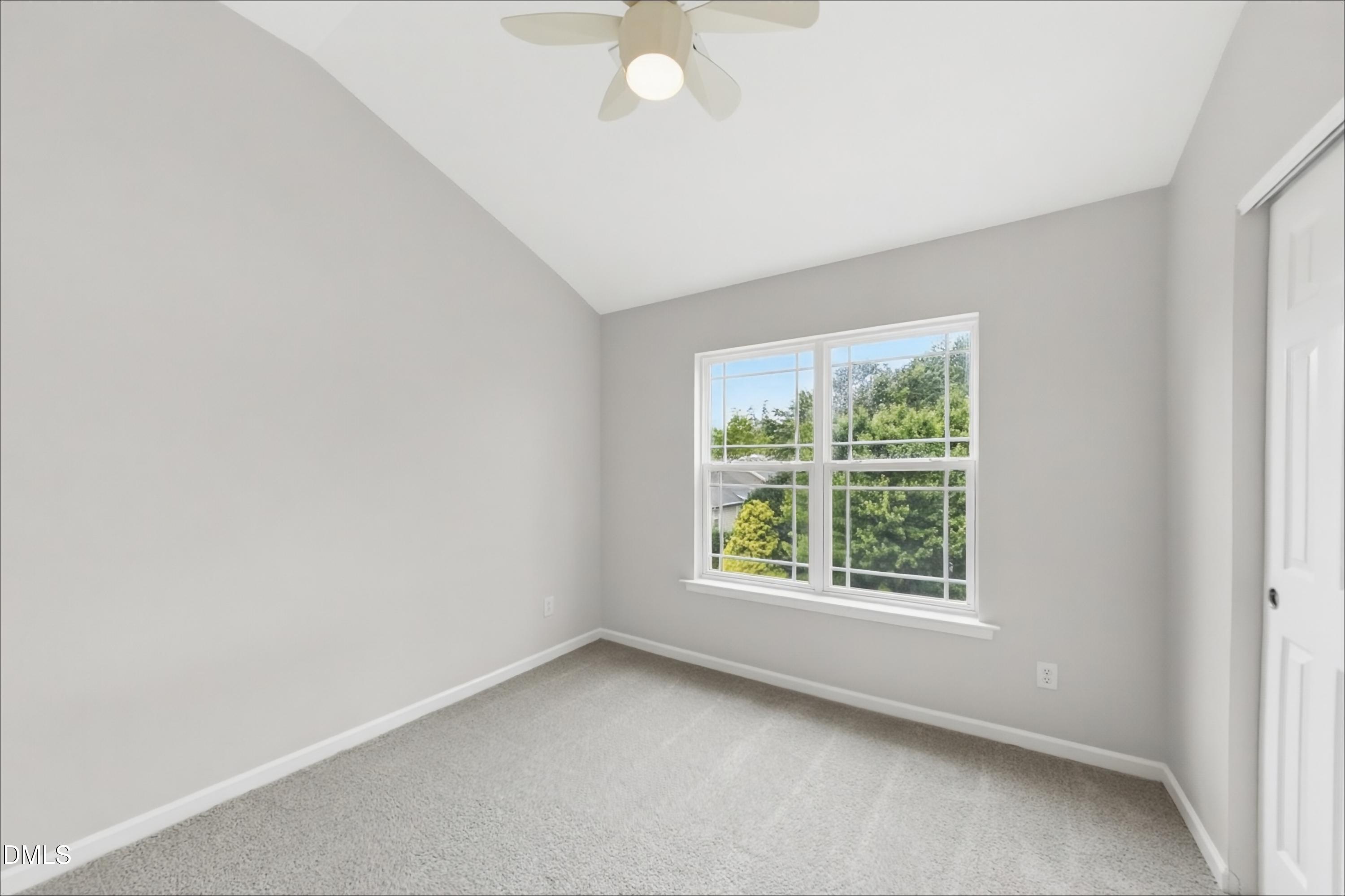 Exterior photo of 208 Napa Valley Way, Chapel Hill, NC 27516. MLS: 10194960