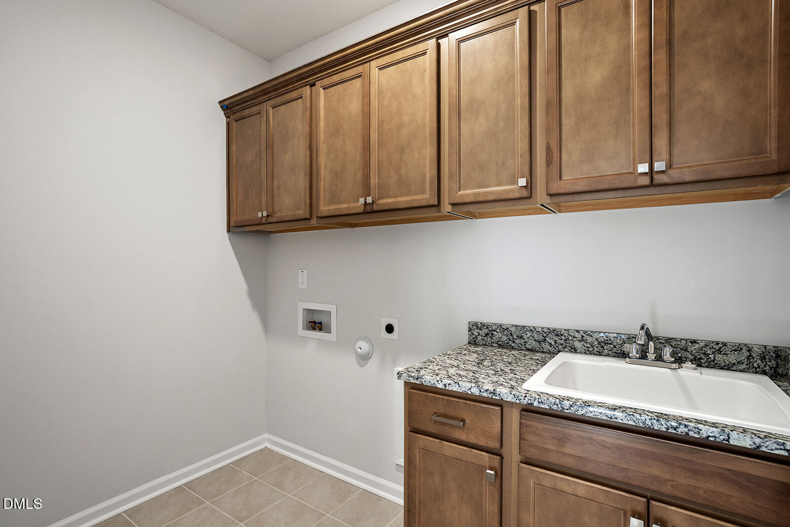 Exterior photo of 1209 Bell Heather Road 20, Durham, NC 27703. MLS: 10161633