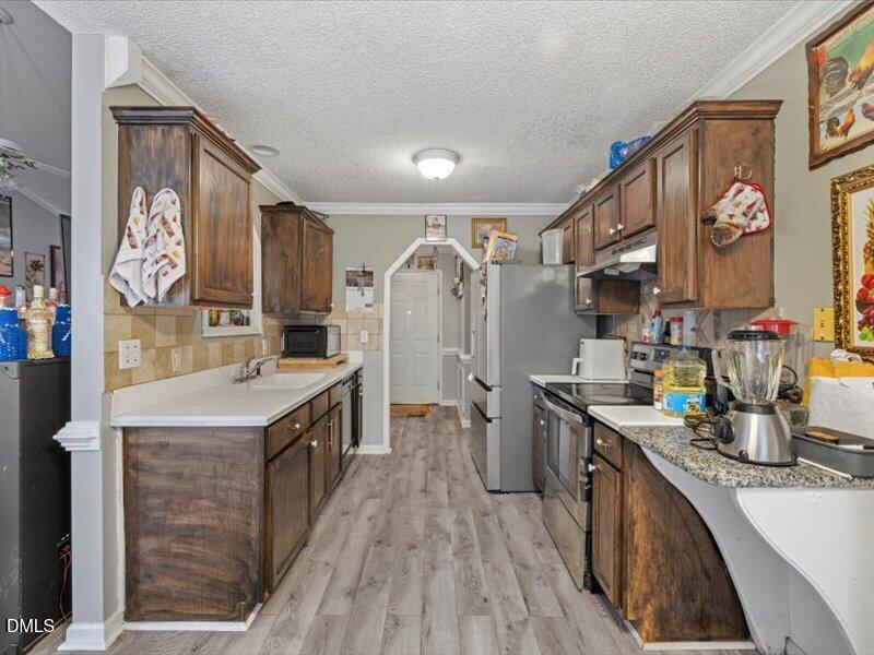 15-113 Shadow Bend Ln