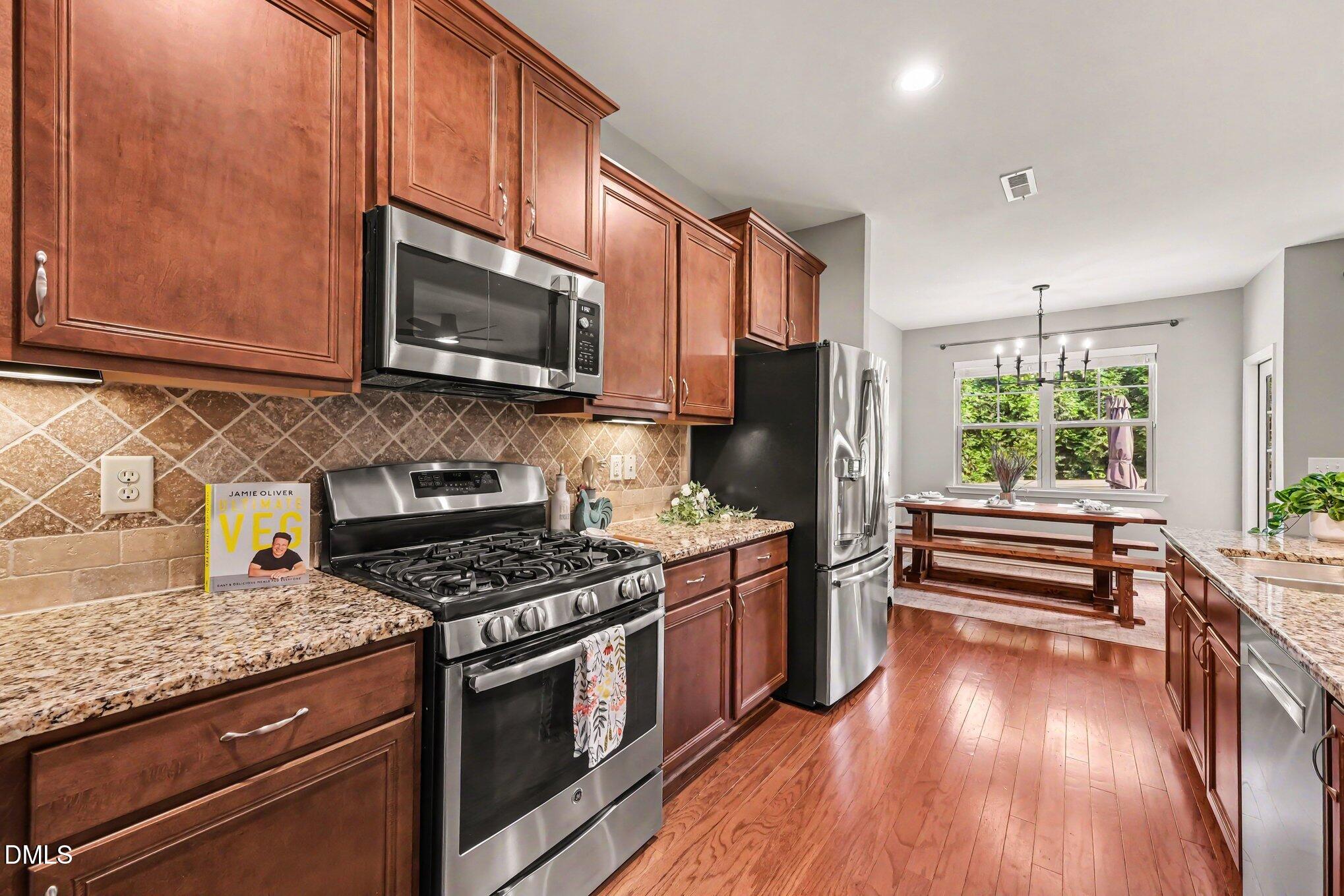 Exterior photo of 156 Torrey Heights Lane, Durham, NC 27703. MLS: 10186321