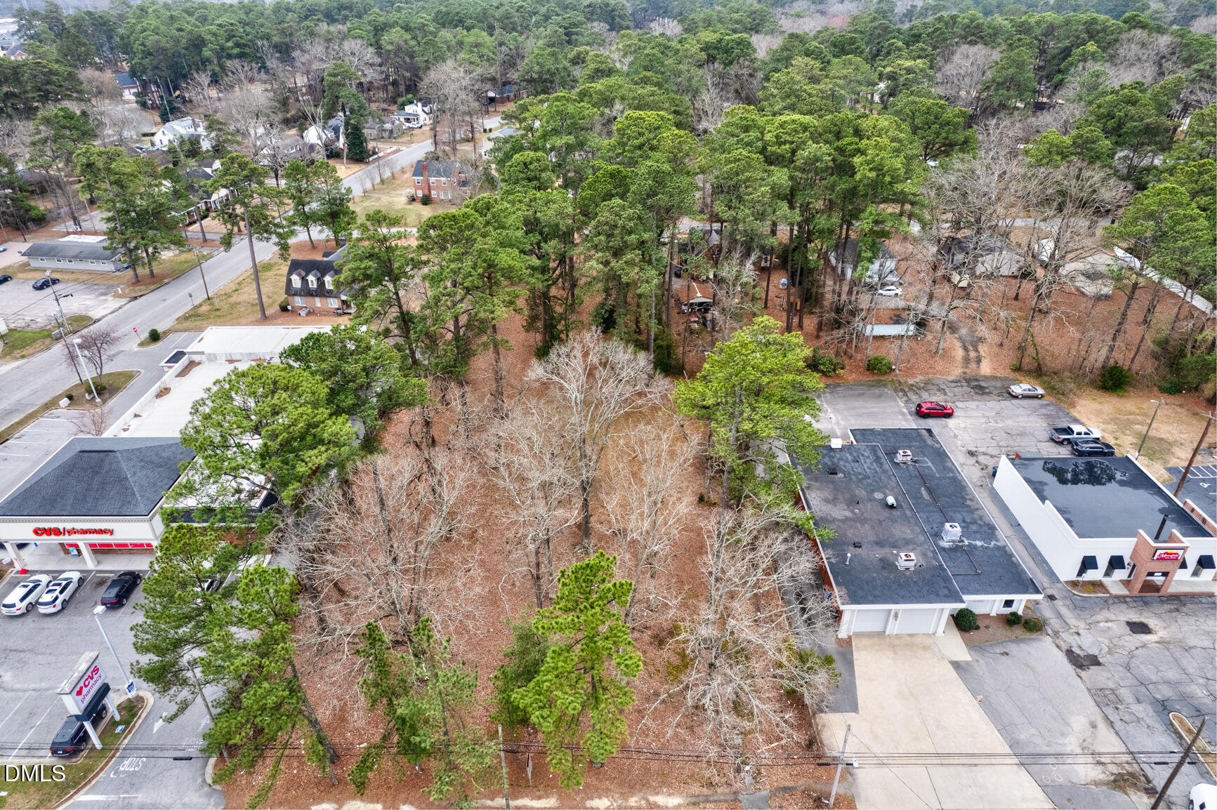 008-2613SunsetAvenue-RockyMount-NC-27804