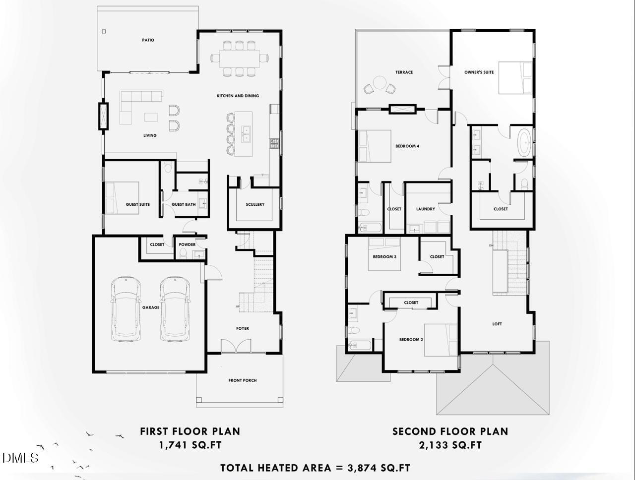 Property photo 2