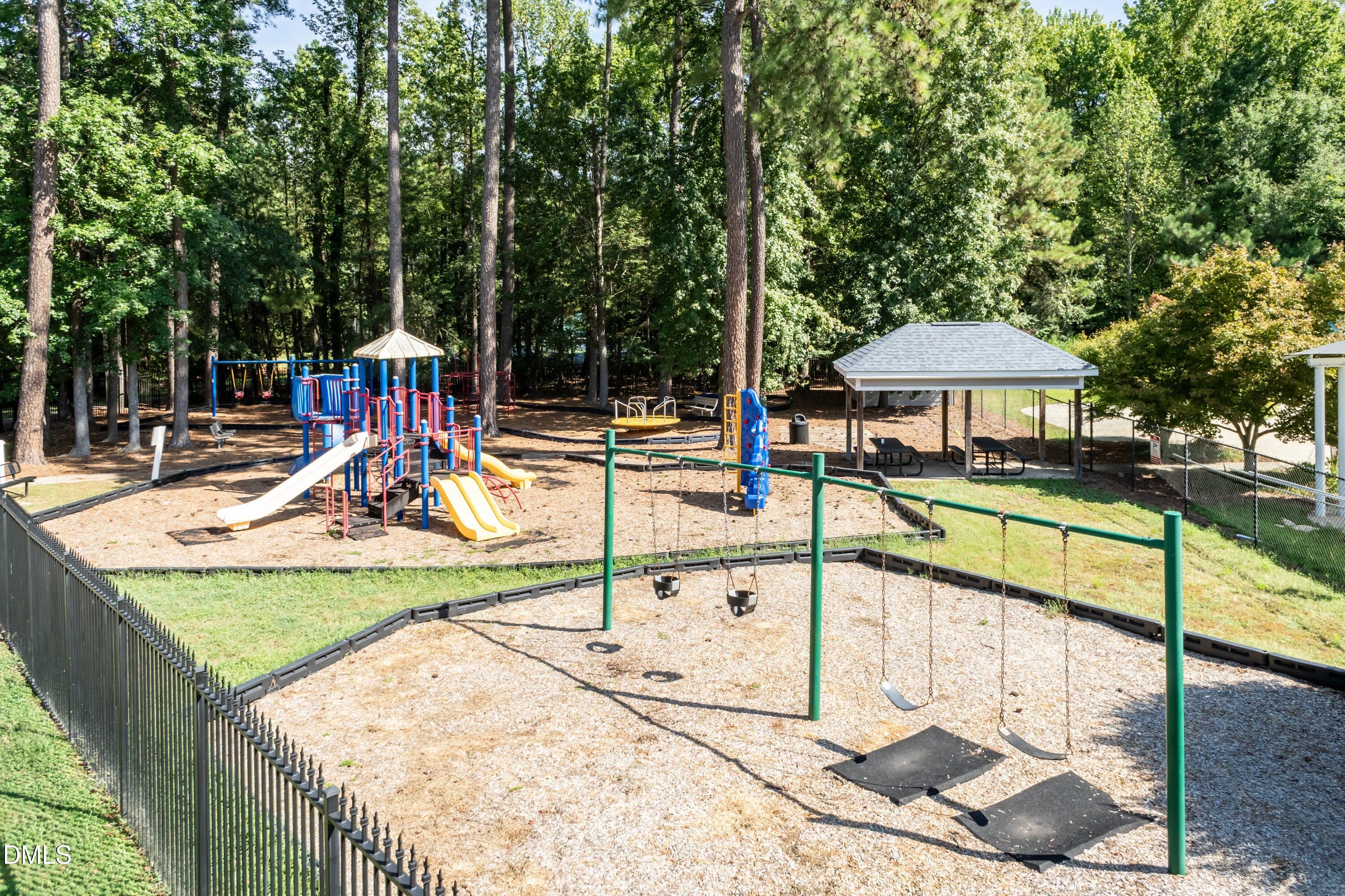 Exterior photo of 5412 Alafia Court, Raleigh, NC 27616. MLS: 10193181
