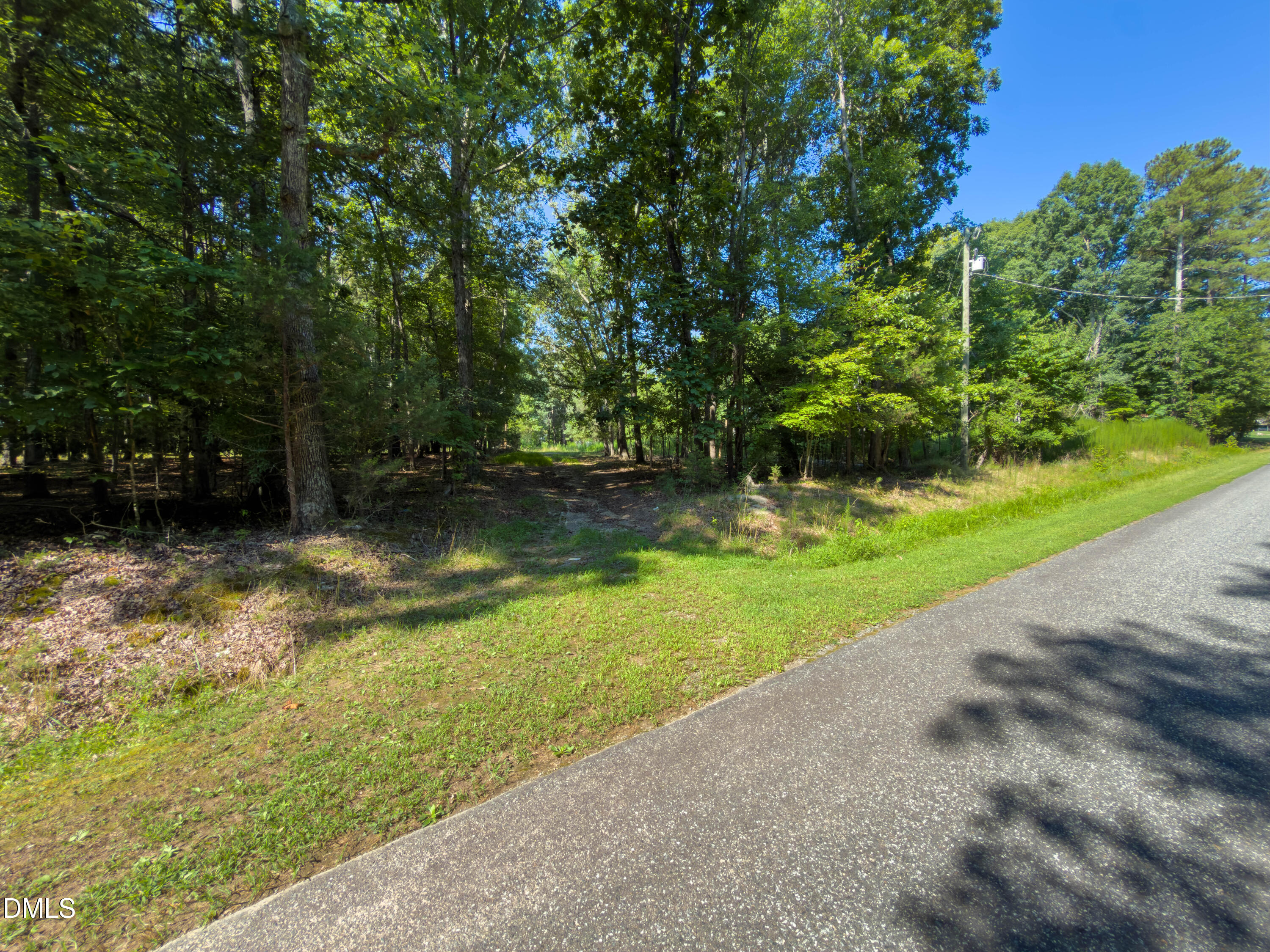 Exterior photo of 117 Nash Baldwin Road, Pittsboro, NC 27312. MLS: 10184134