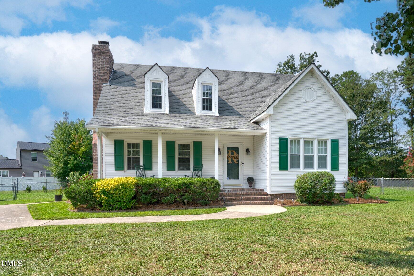 Property photo 2