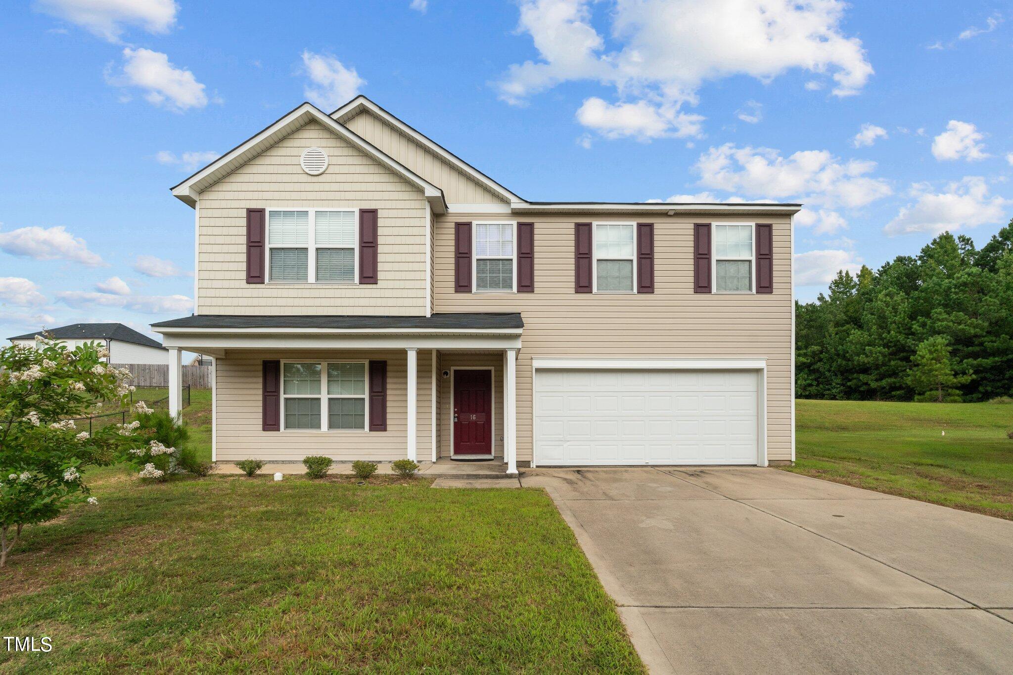 1-web-or-mls-DSC02550