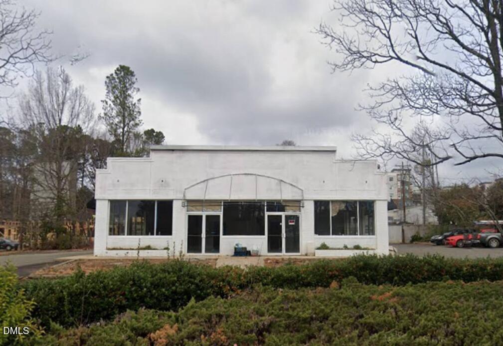122 SW Maynard