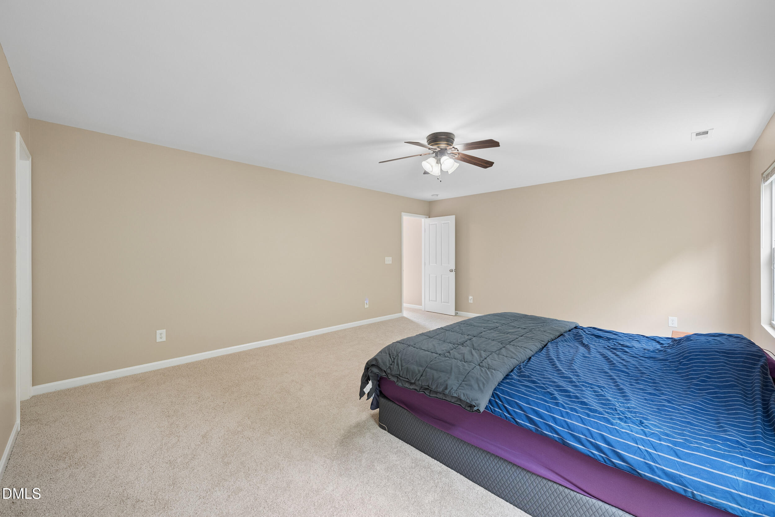 Exterior photo of 2505 Ferdinand Drive, Knightdale, NC 27545. MLS: 10182098