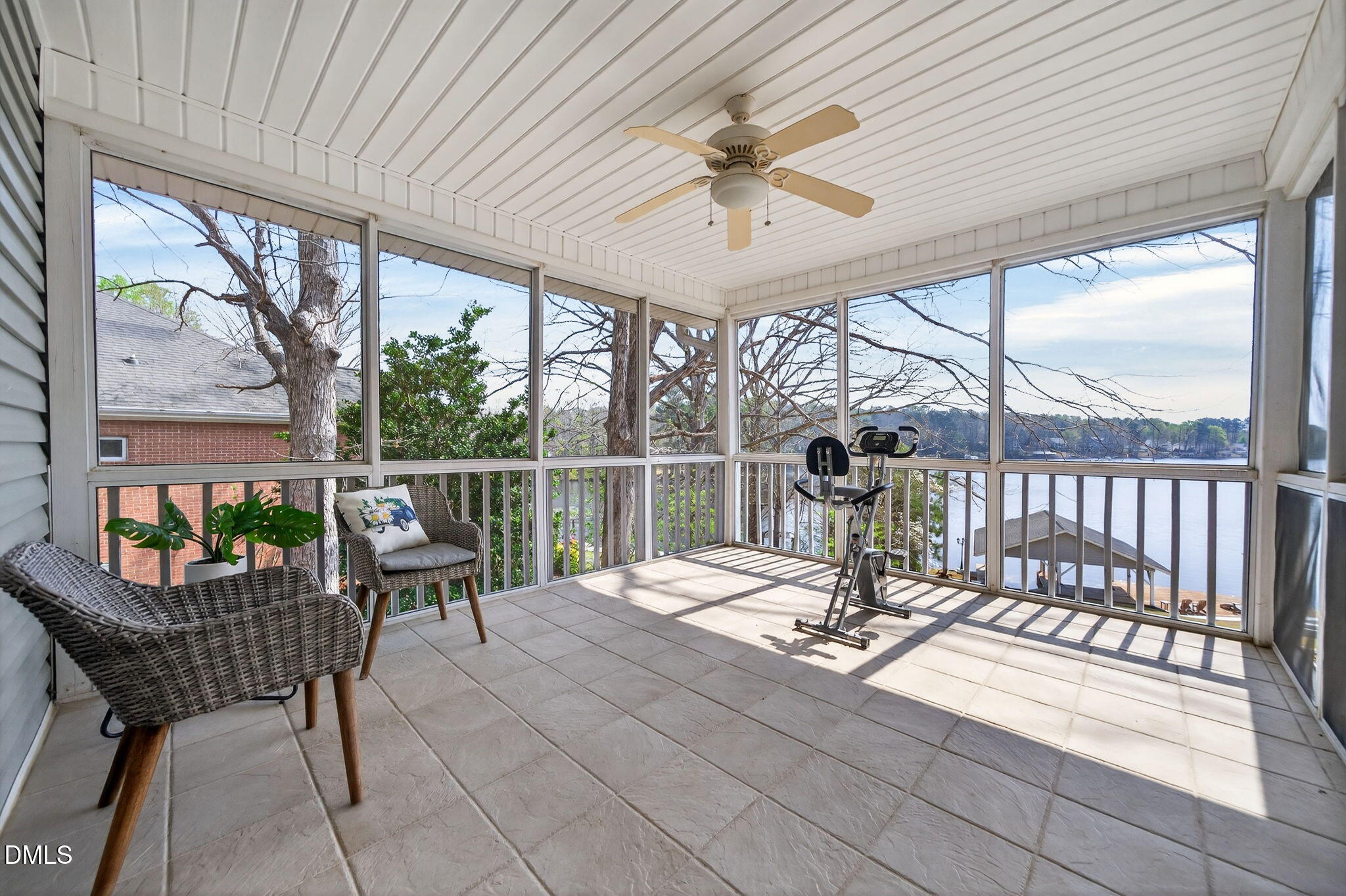 property-img