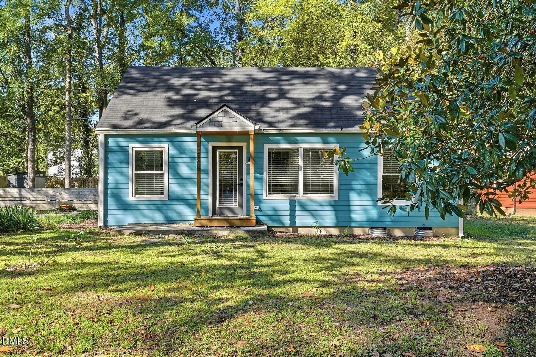Property photo 1