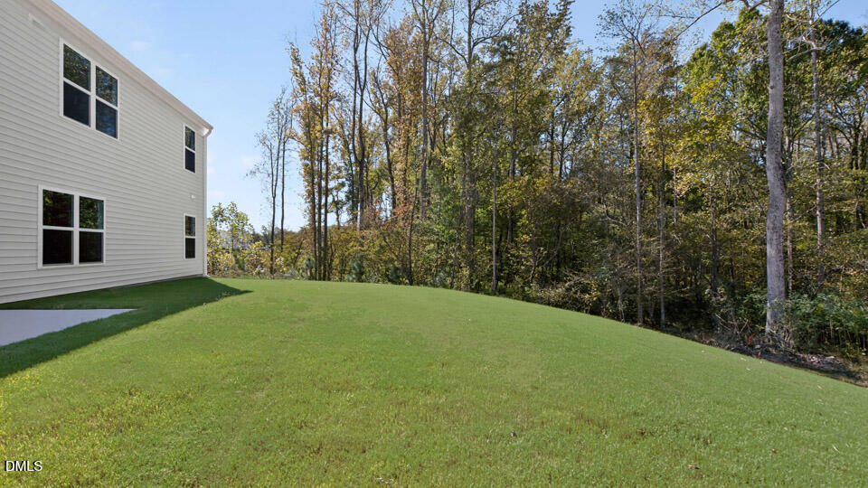 olive-branch-lot-56-006_1