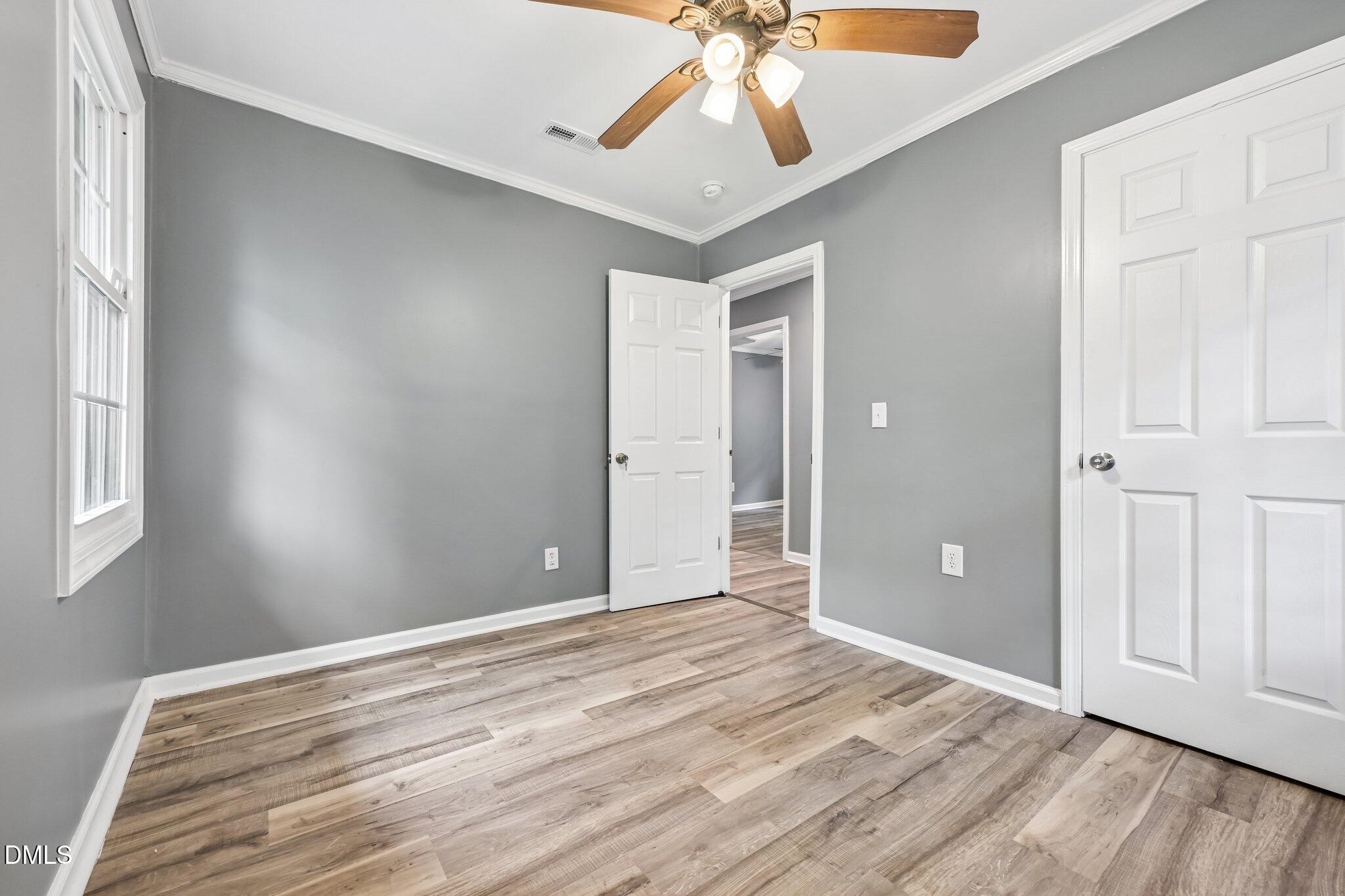 23-web-or-mls-Maury St-S0705-023