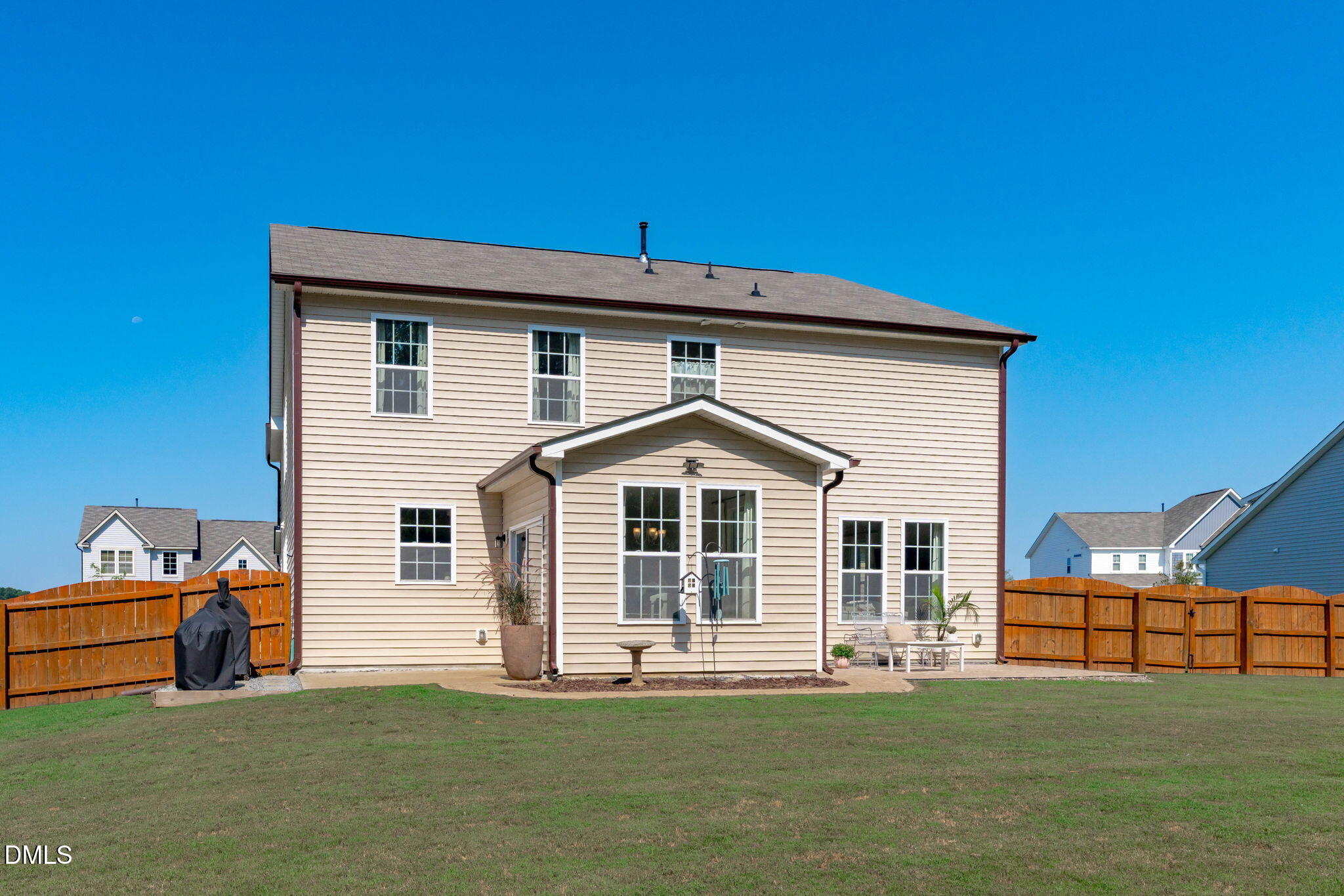Property photo 4