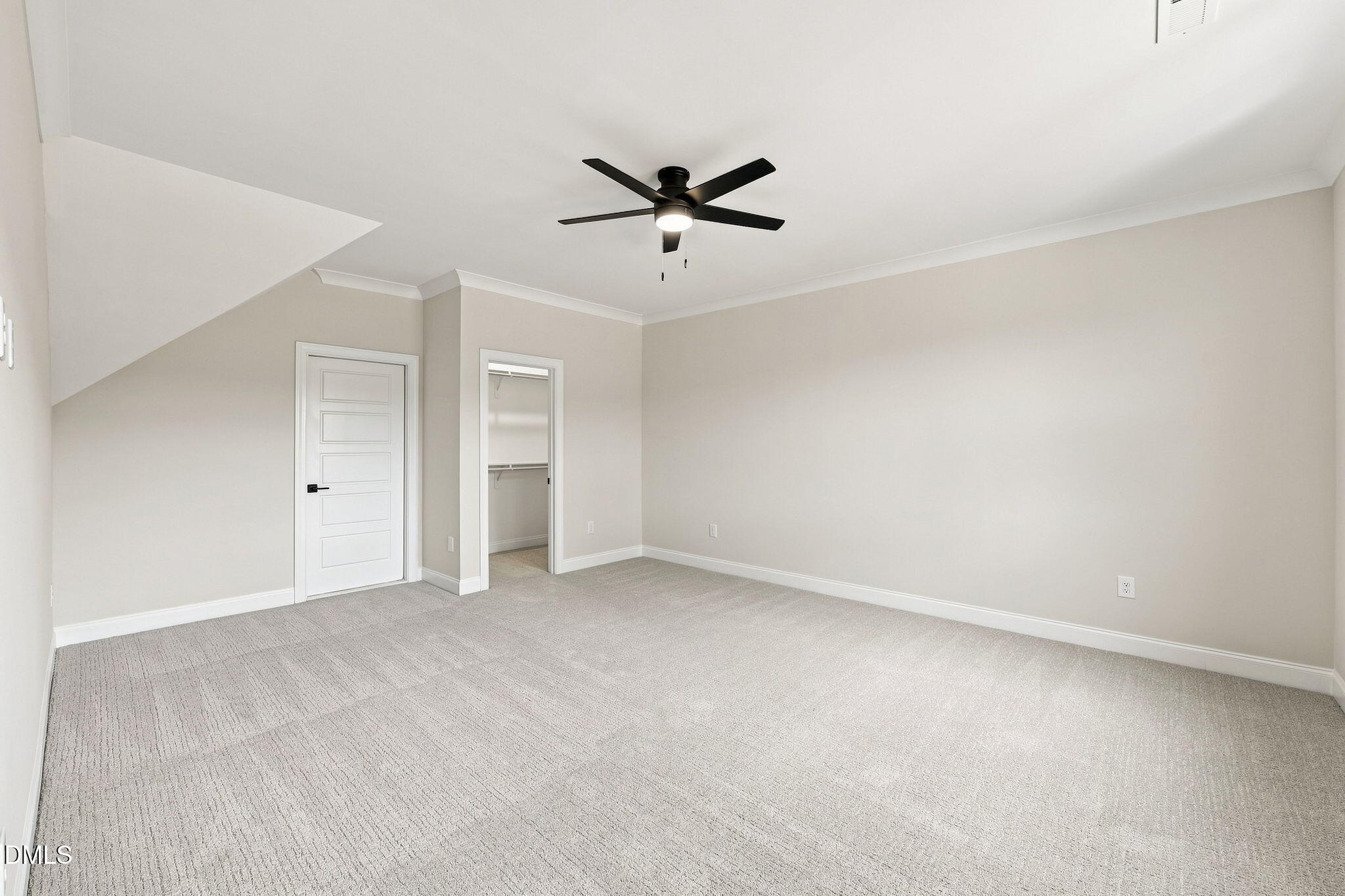 Exterior photo of 45 Peaceful Drive, Franklinton, NC 27525. MLS: 10167172