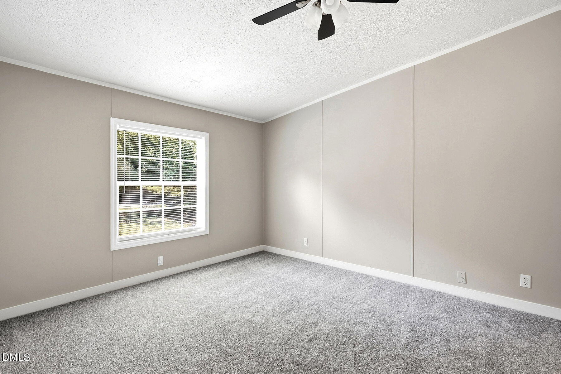 Exterior photo of 213 SE Railroad Street, Whitakers, NC 27891. MLS: 10195080