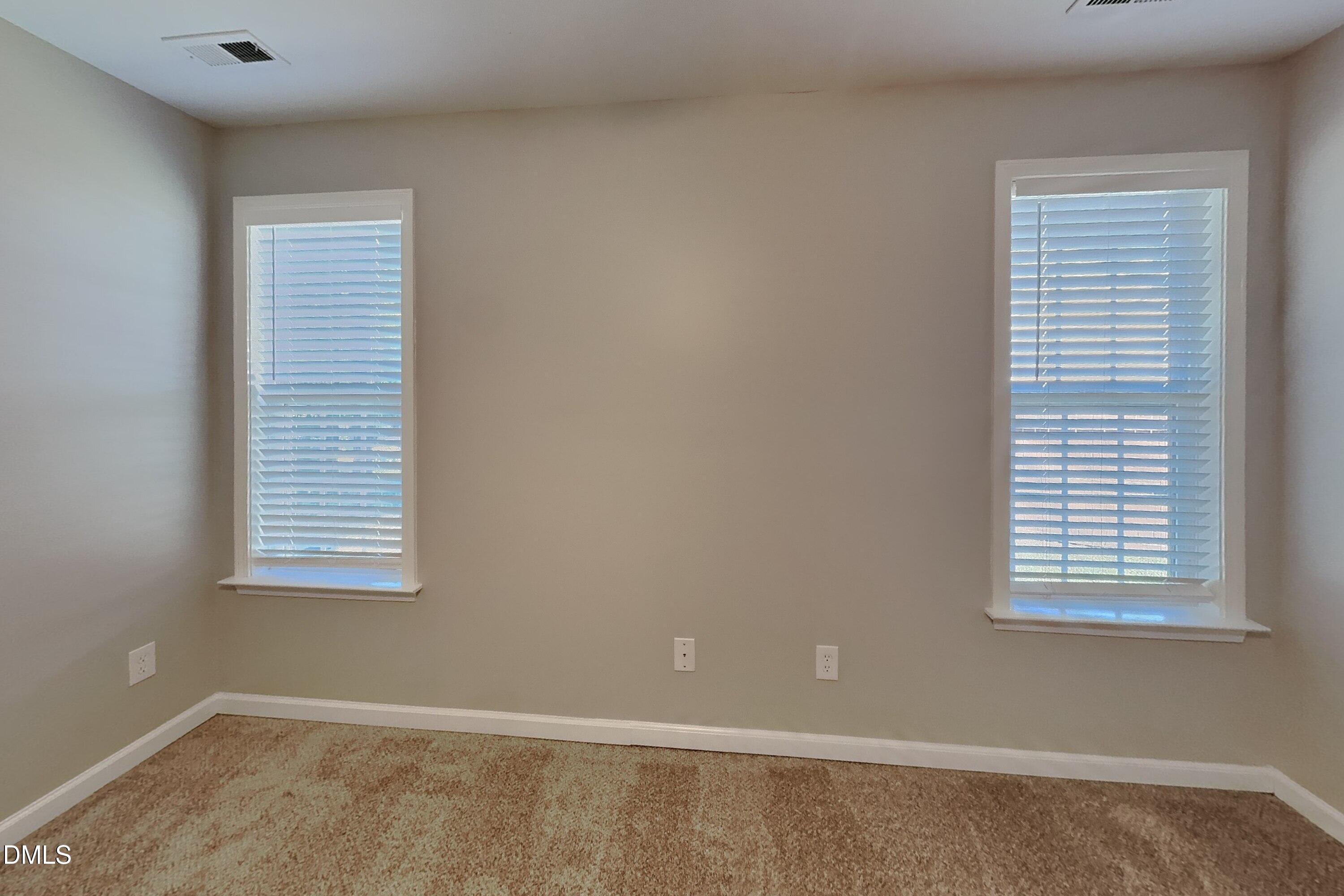 Exterior photo of 50 Atherton Drive, Youngsville, NC 27596. MLS: 10192724