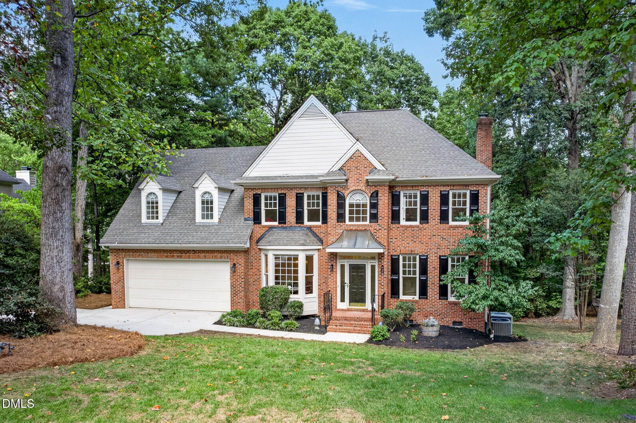 109 Morninghills Court