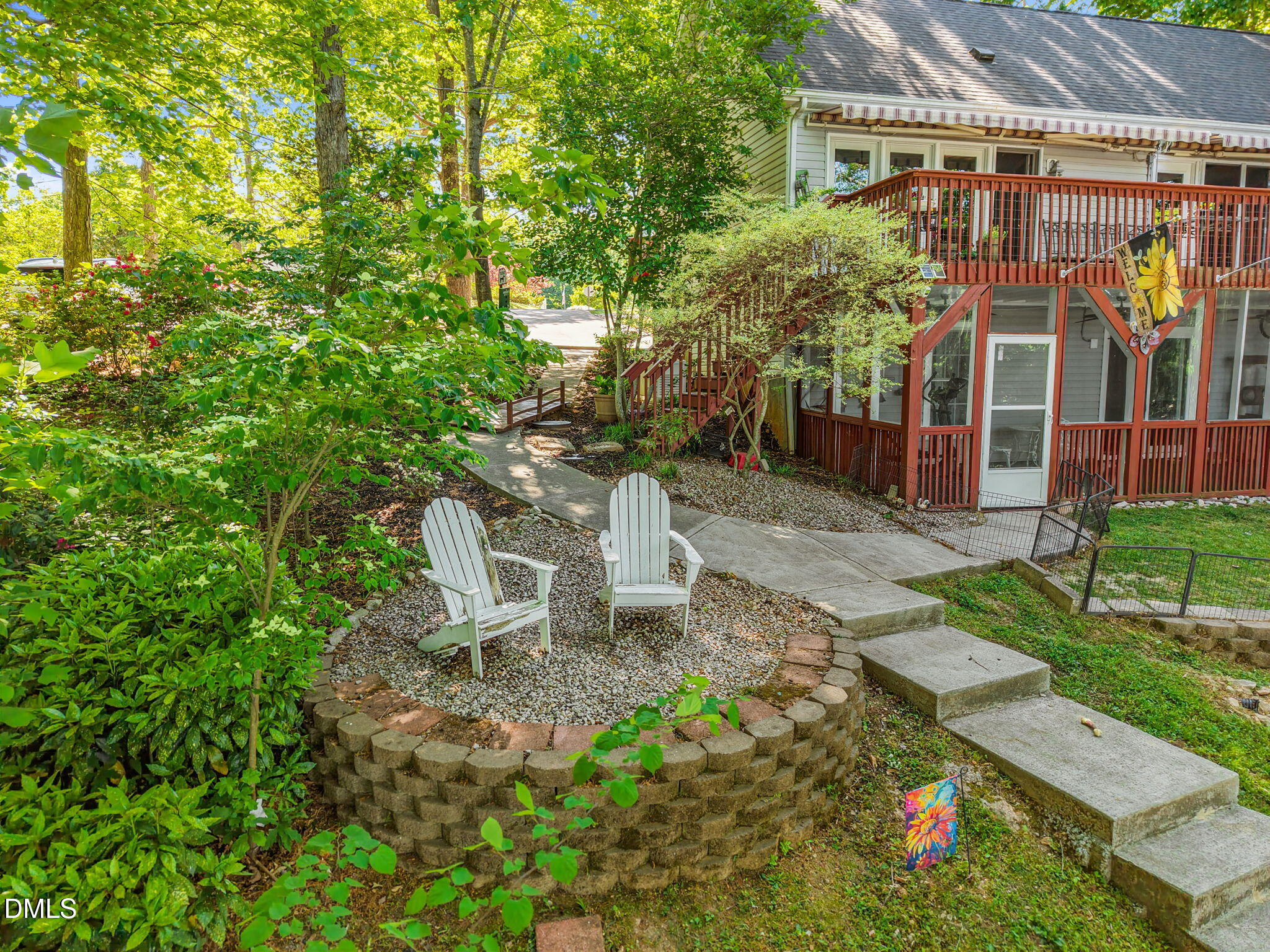 property-img