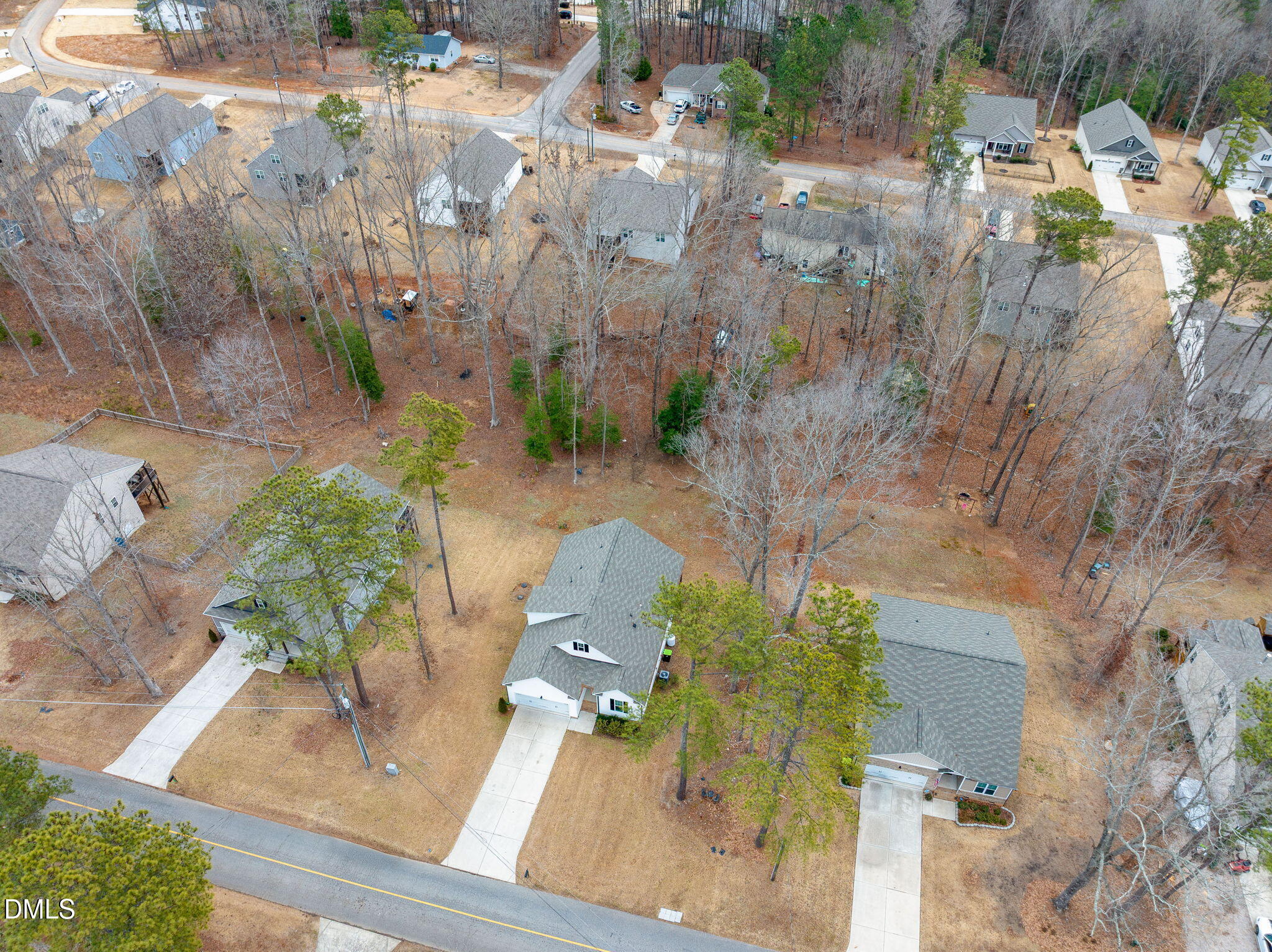 property-img
