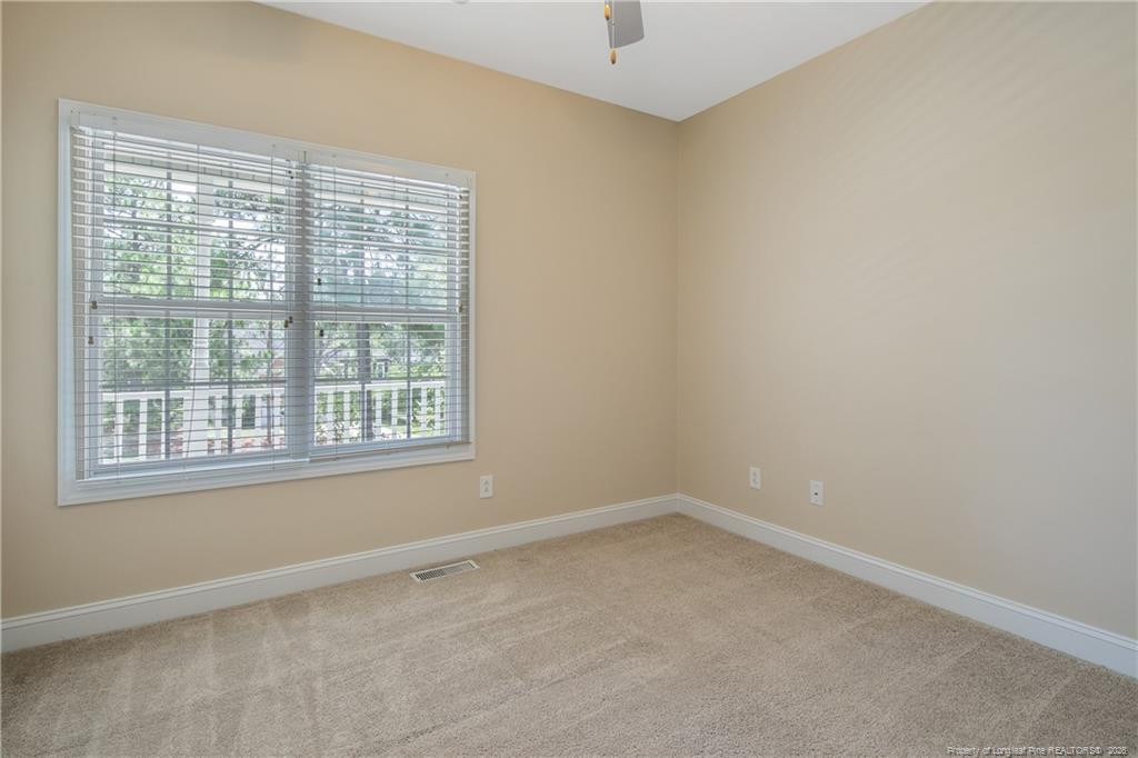 Exterior photo of 152 Lakeland Port, Sanford, NC 27332. MLS: 767889