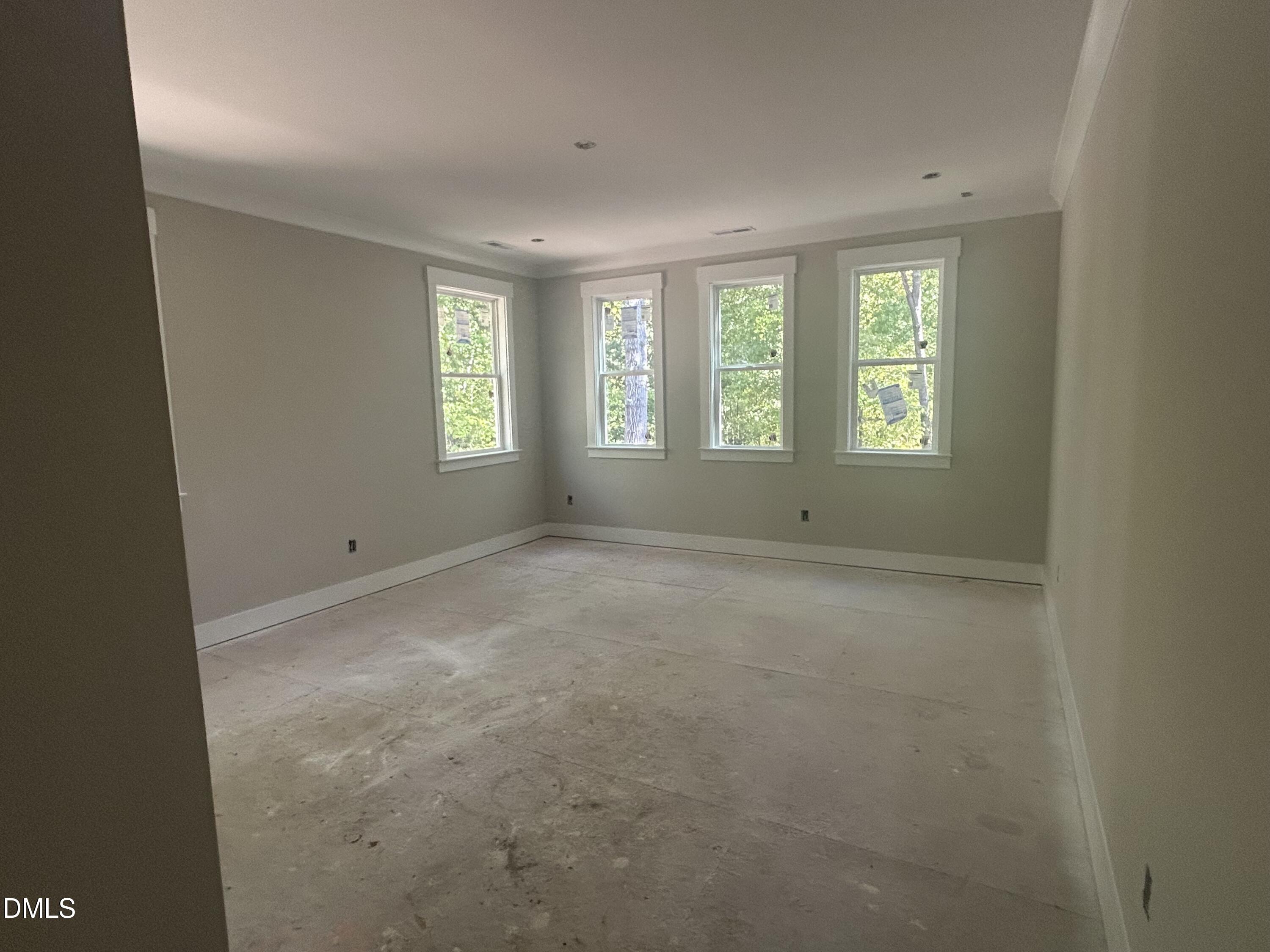 Exterior photo of 4515 Buckhorn Road, Sanford, NC 27330. MLS: 10181502
