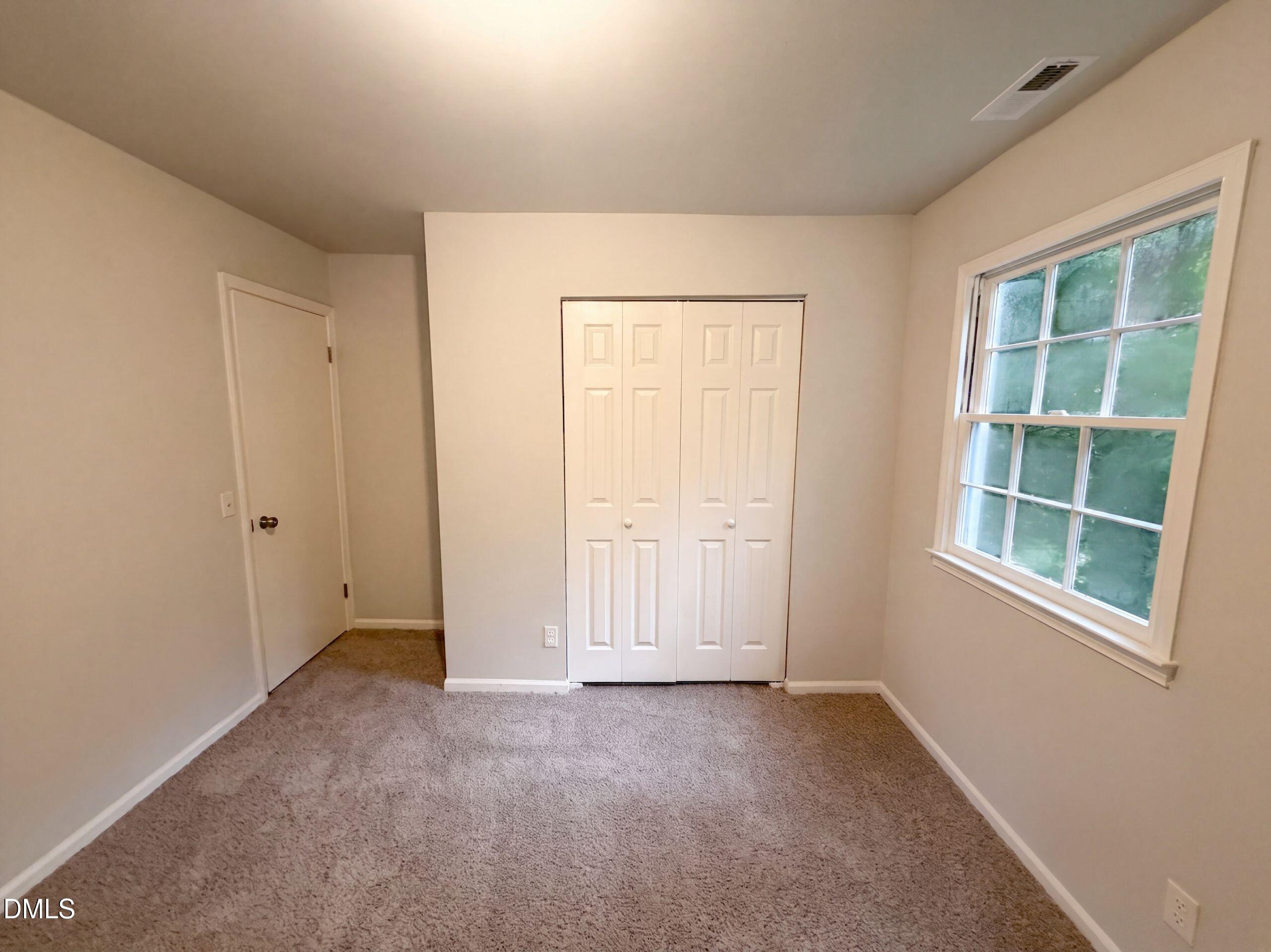 Exterior photo of 1304 Wicklow Drive, Cary, NC 27511. MLS: 10189491