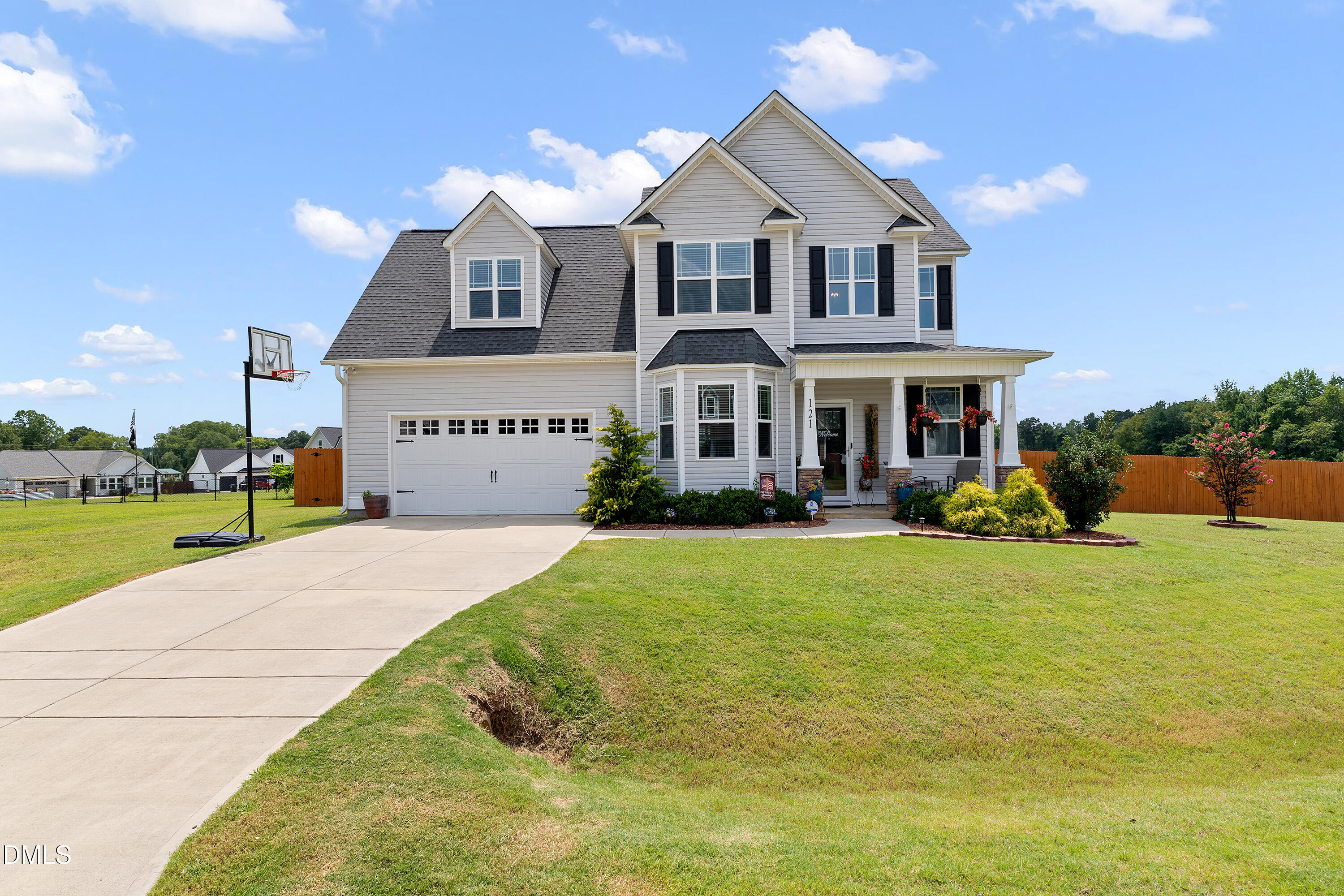 Property photo 2