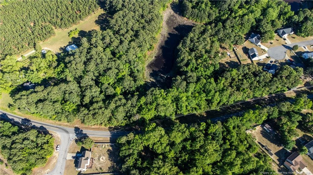 Exterior photo of 6331 Muscat Road, Hope Mills, NC 28348. MLS: 761425