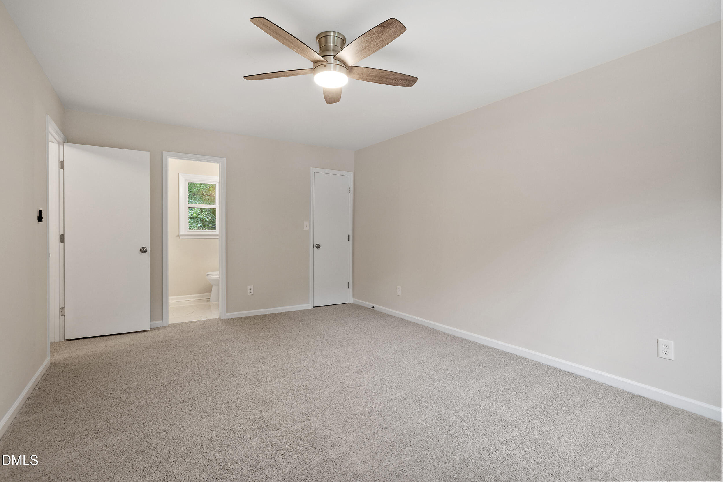 Exterior photo of 1414 Ravensthorpe Drive, Fuquay Varina, NC 27526. MLS: 10190442