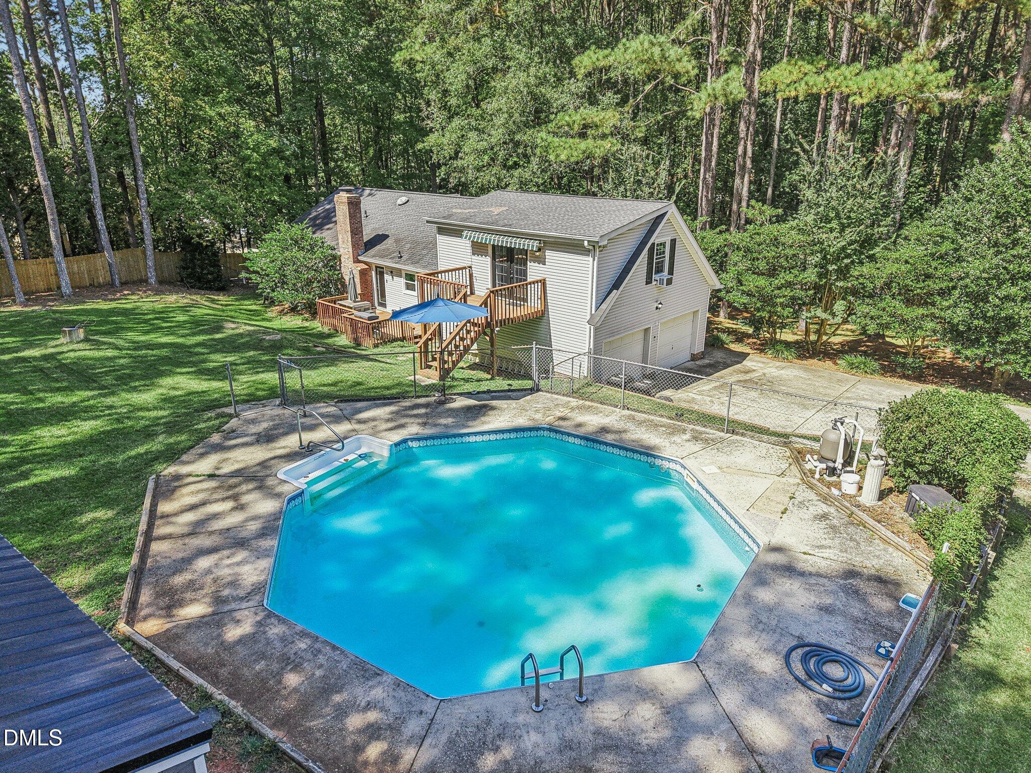 51-web-or-mls-Spring Valley Dr-S2309-051