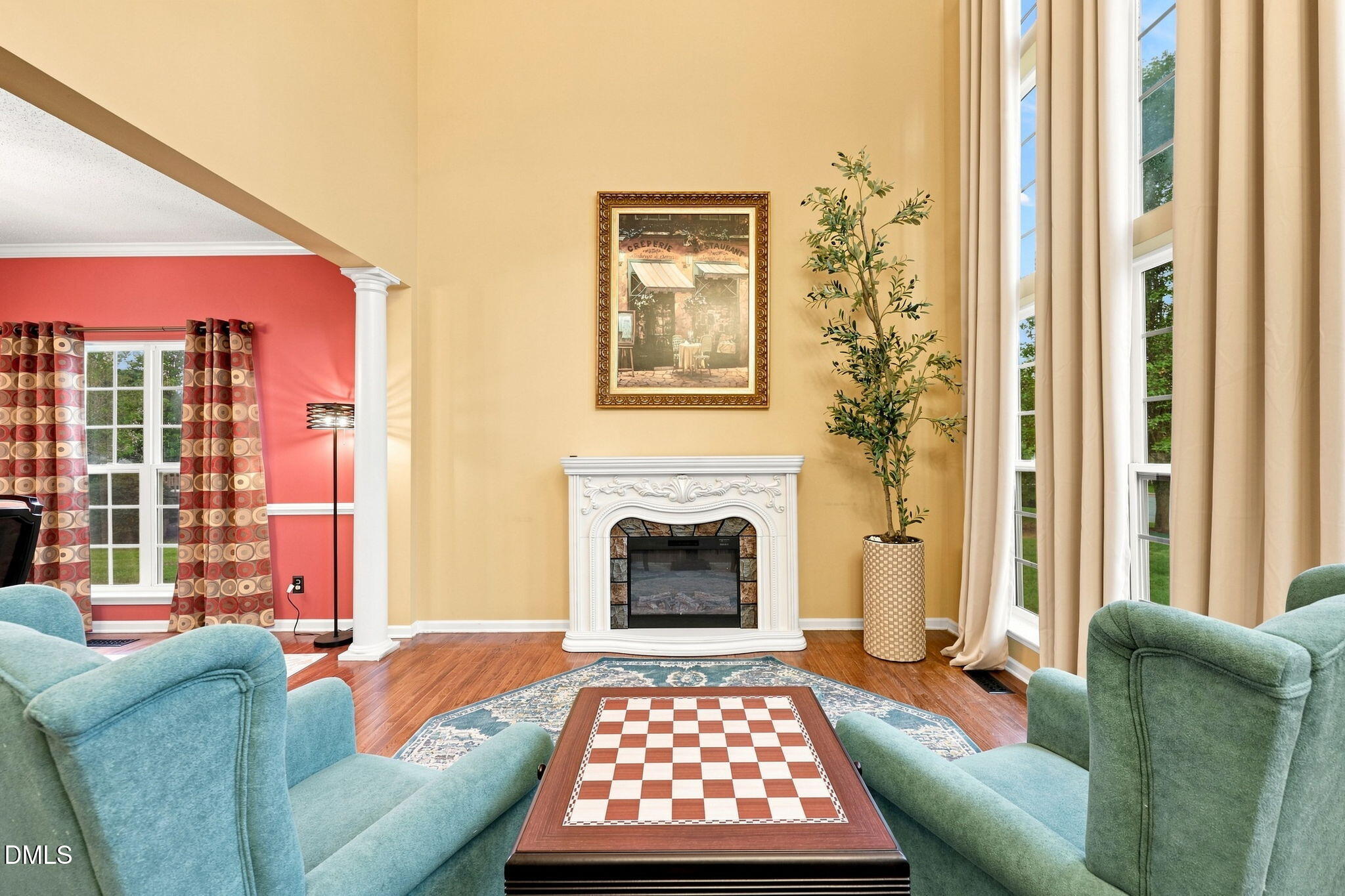 Property photo 5