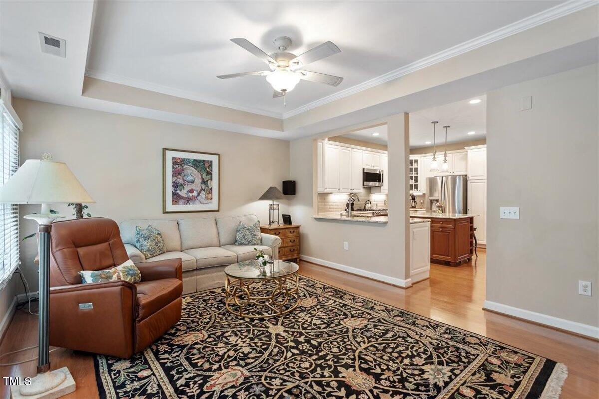 20-4742 Ludwell Branch Ct [2328605]_20
