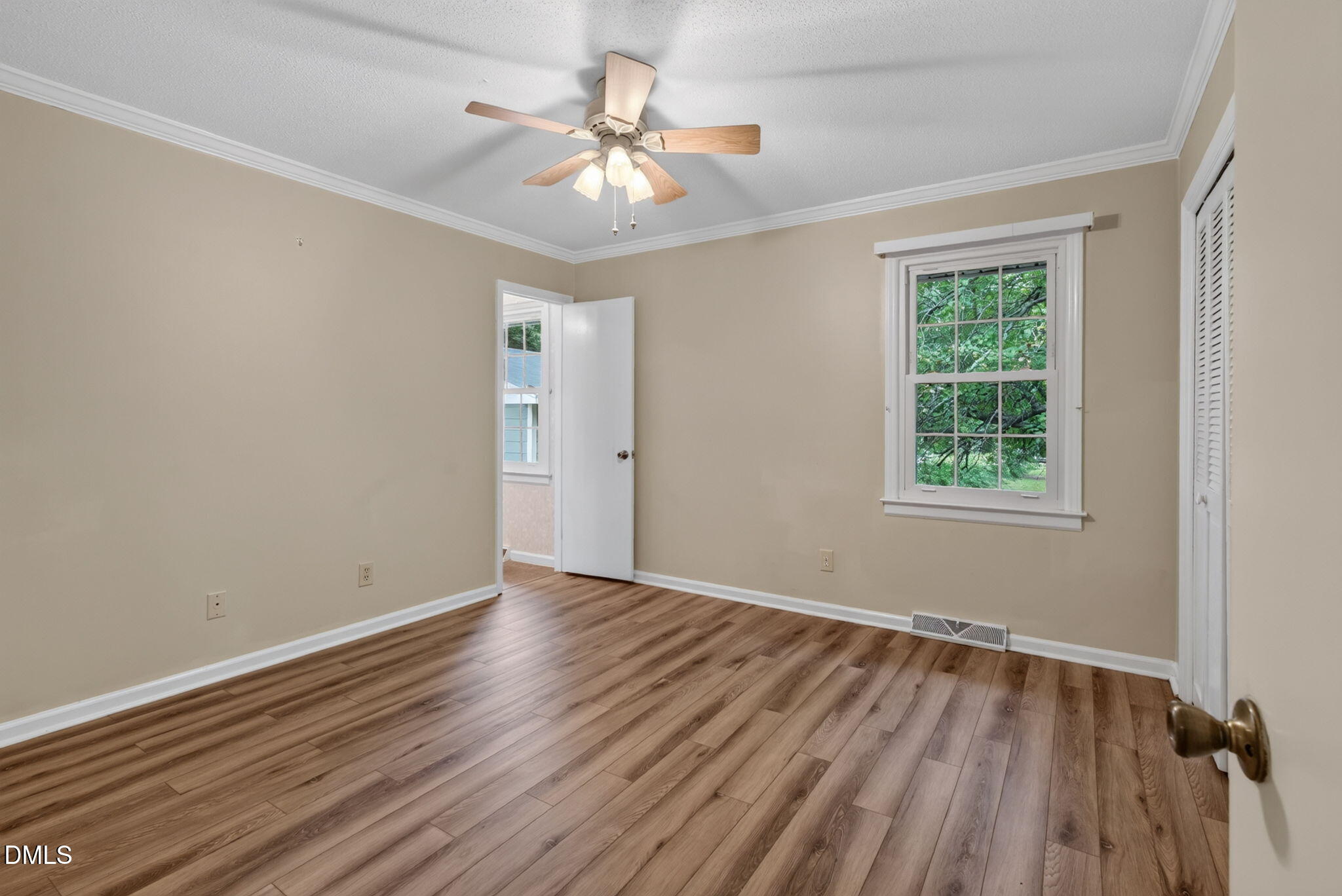 Exterior photo of 63 White Oak Drive, Smithfield, NC 27577. MLS: 10189838