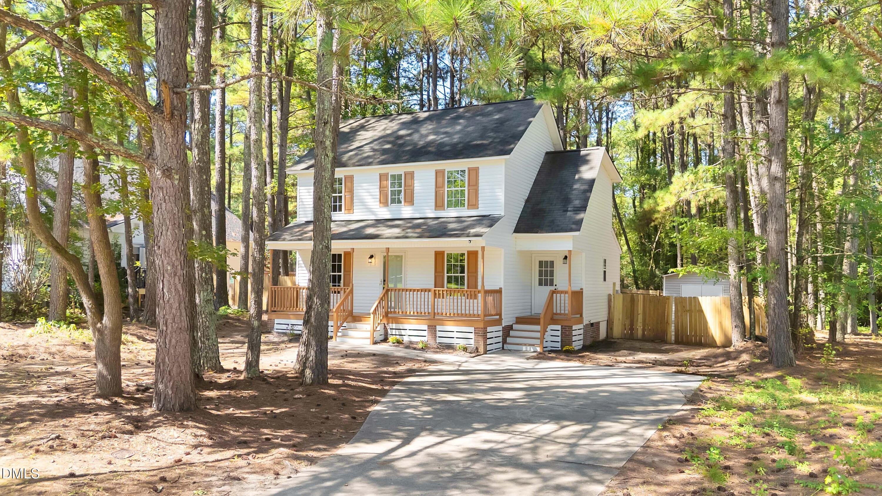 Property photo 3