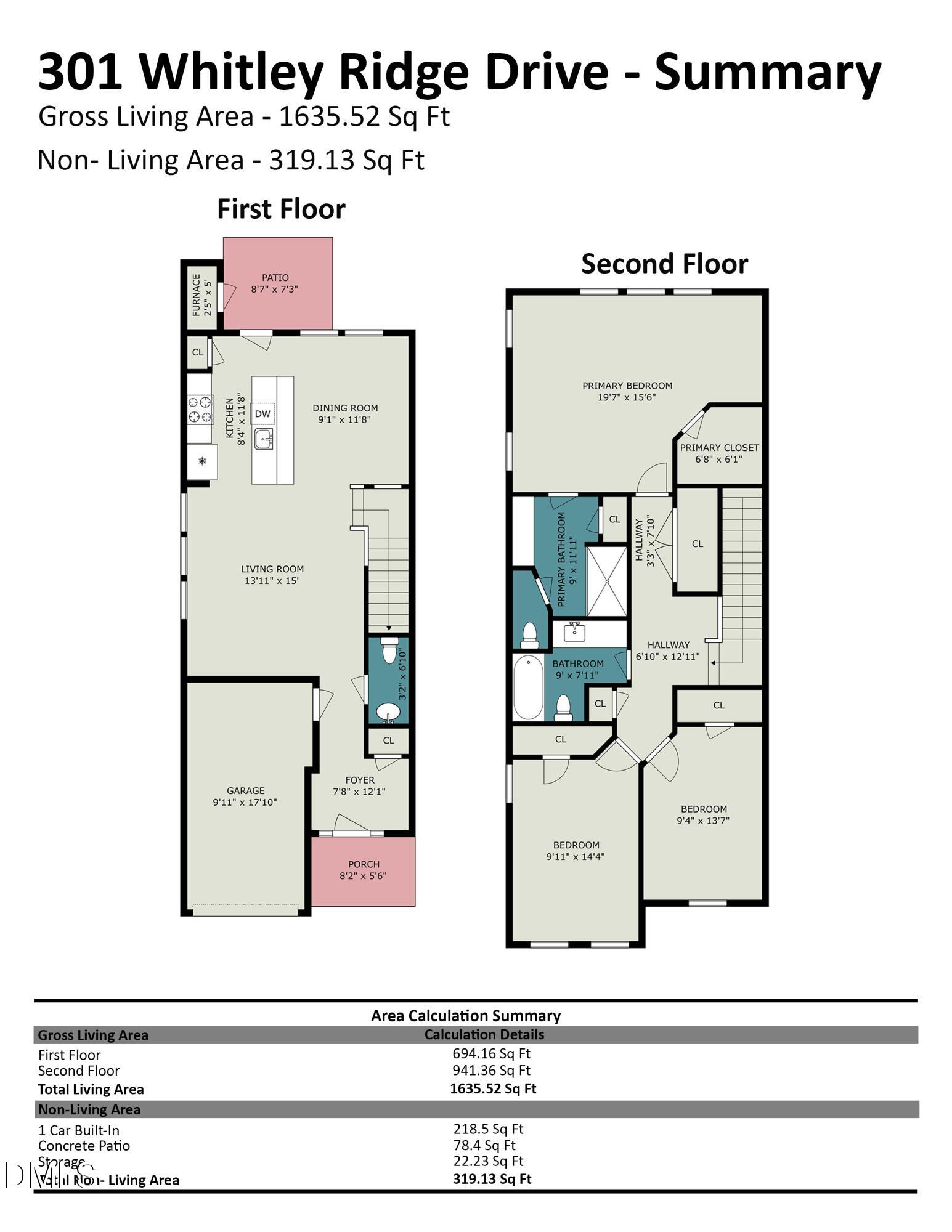 Property photo 5