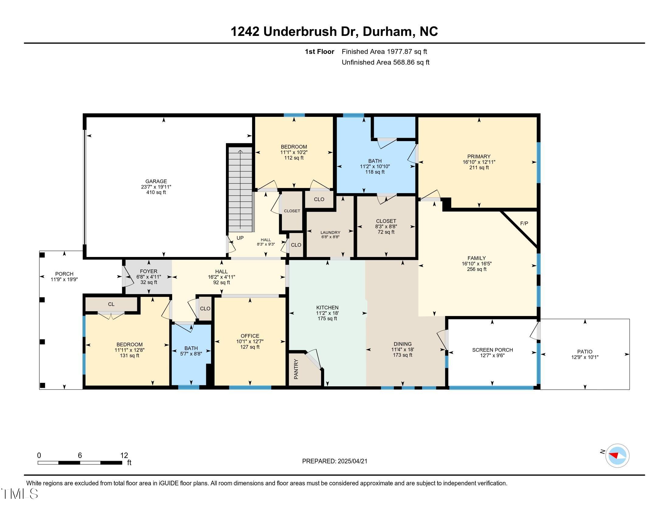Property photo 2