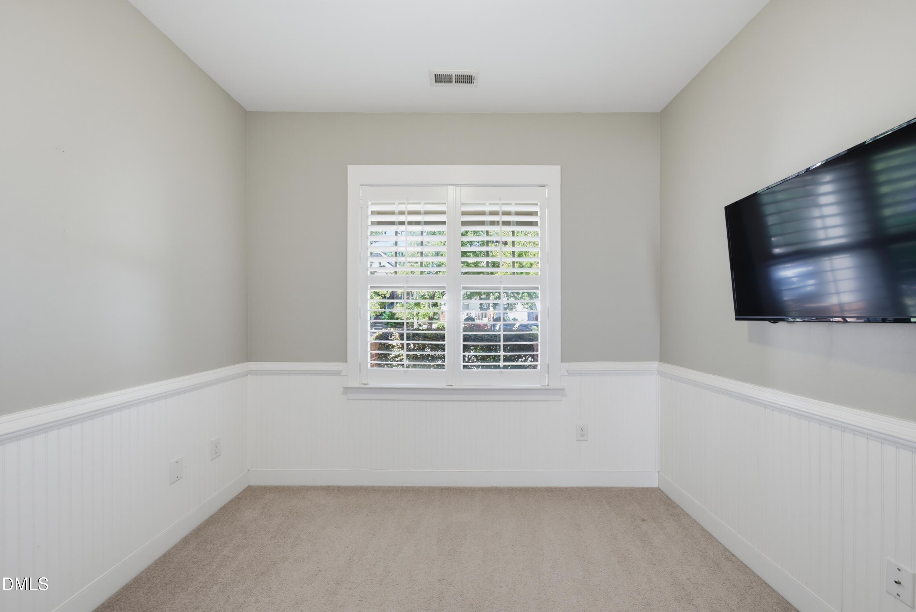 Exterior photo of 11006 Connally Lane, Raleigh, NC 27614. MLS: 10189077