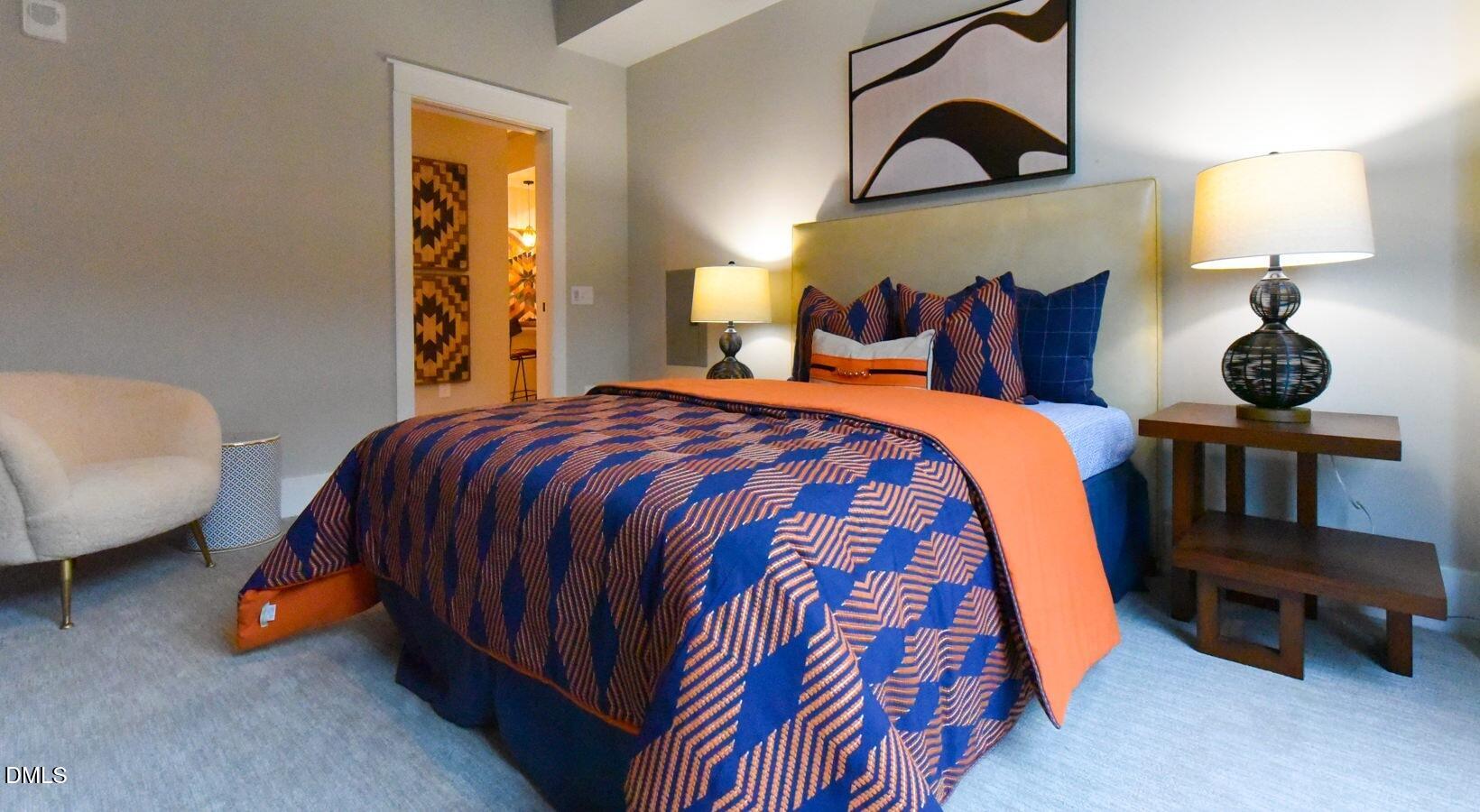 bedroom1-0d4c2d7ff0cd16d17109d7c07549c27