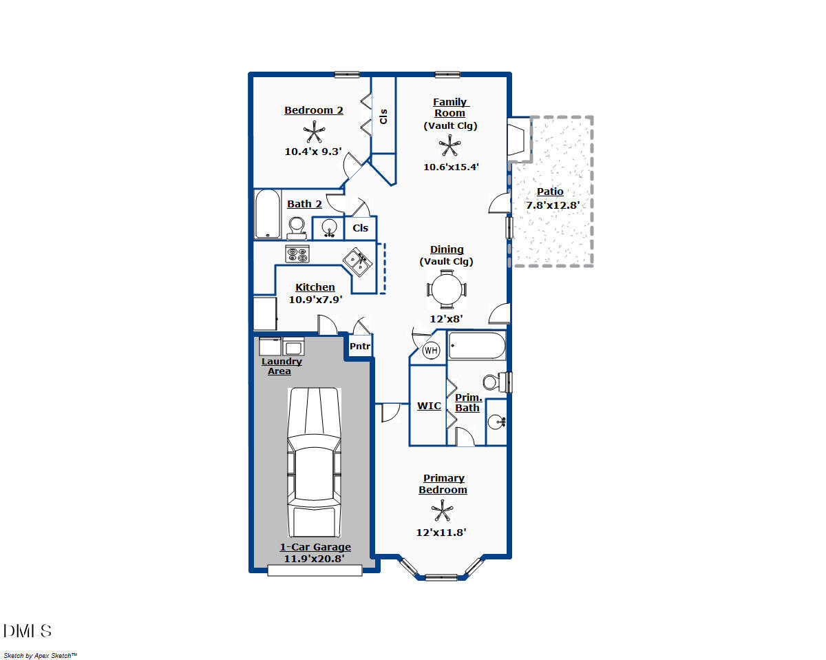 Property photo 4