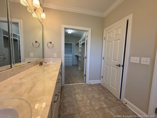 Exterior photo of 220 Hugh Shelton Loop 201, Fayetteville, NC 28301. MLS: 750267