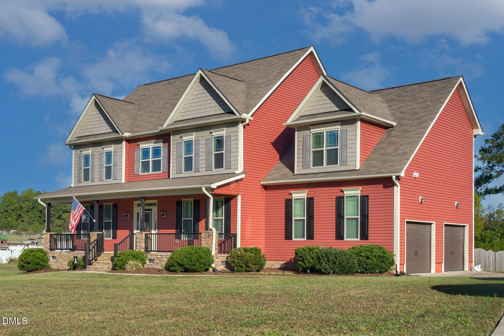 Property photo 4