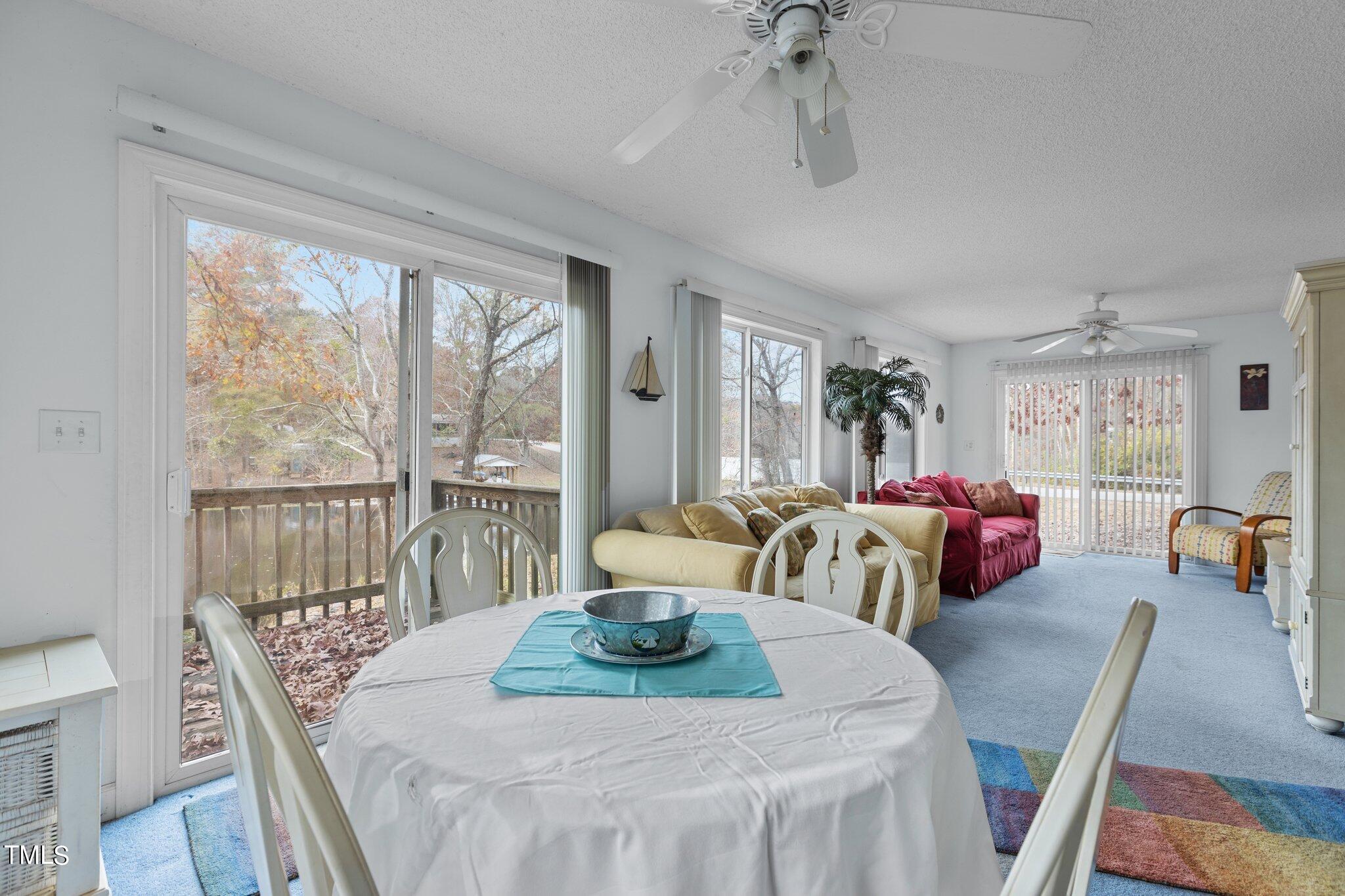 property-img
