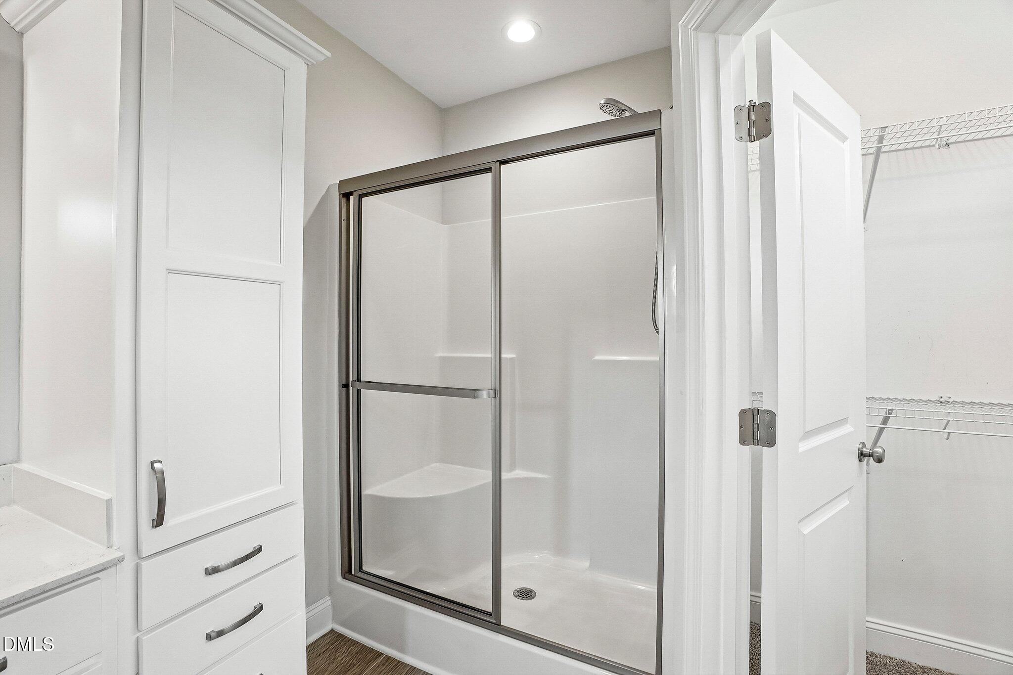 23-web-or-mls-Arapahoe Dr-S2705-023