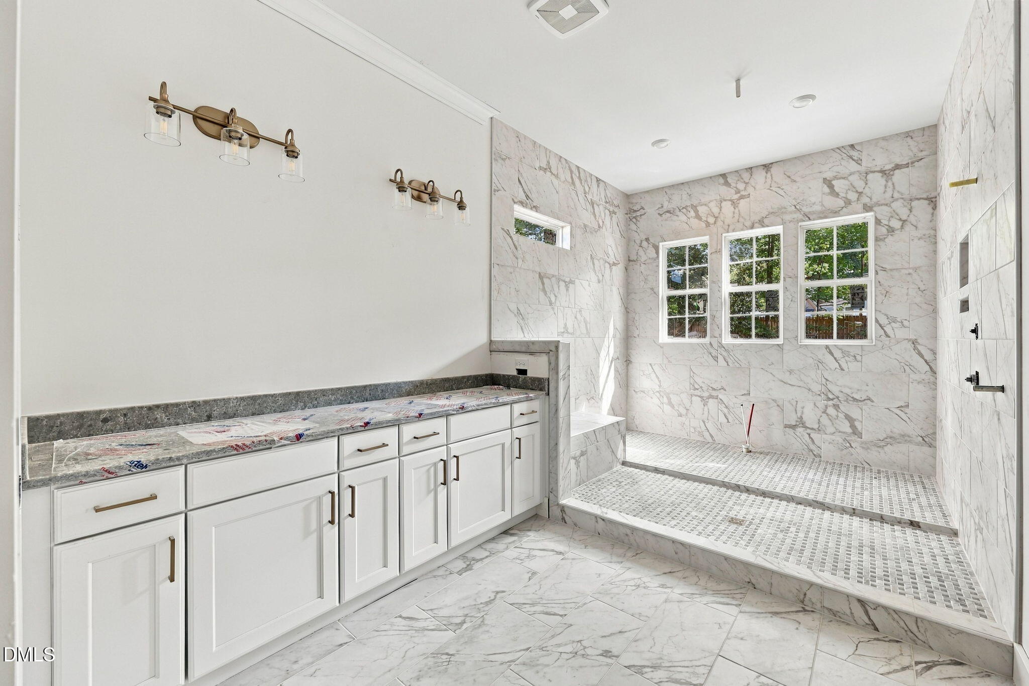 Exterior photo of 7300 Valleycross Circle, Raleigh, NC 27615. MLS: 10196579