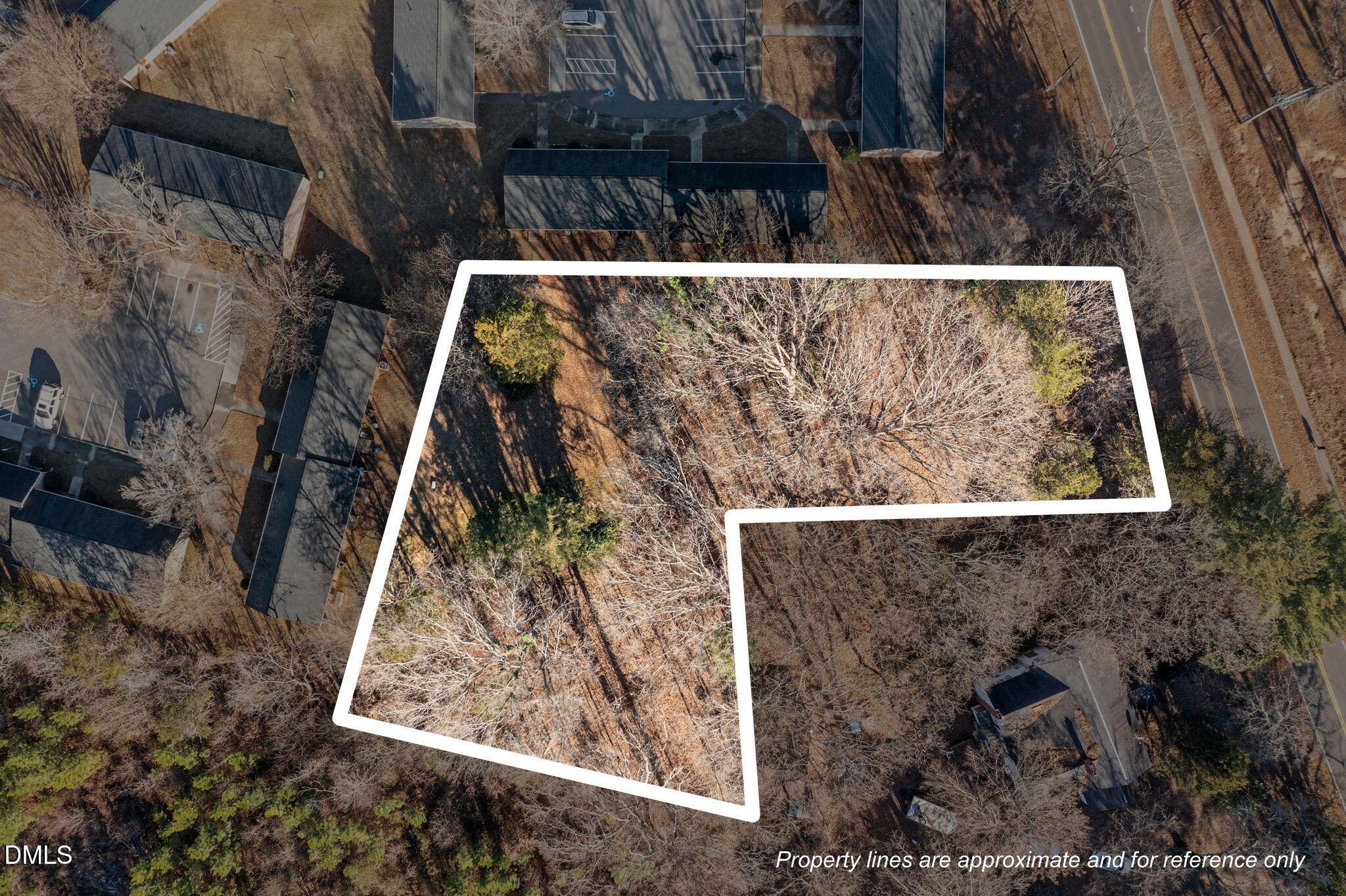 1-web-or-mls-DJI_0614_1