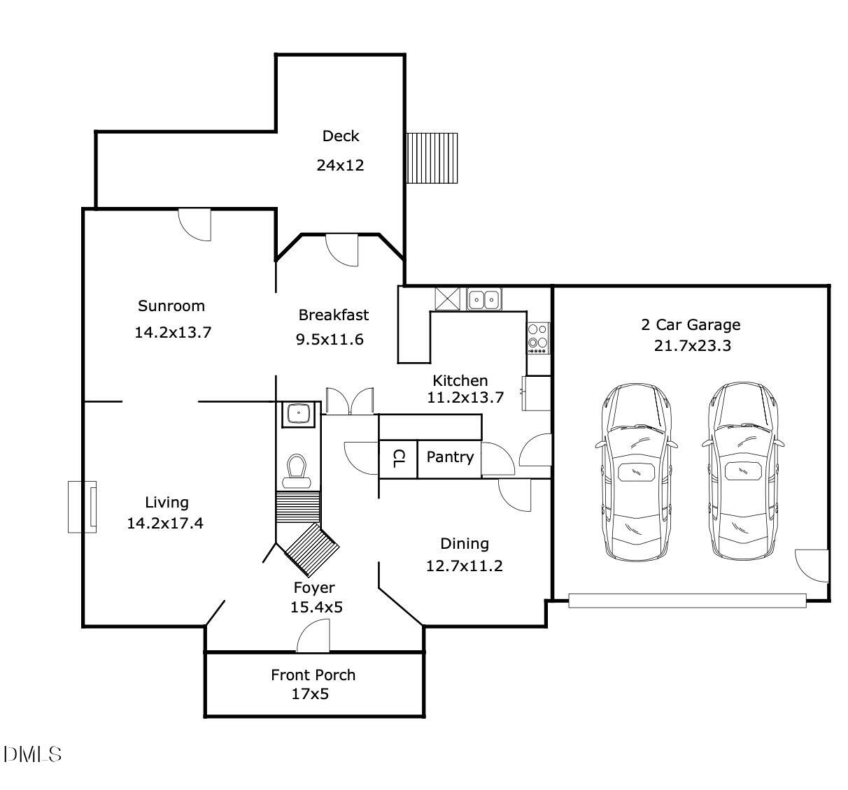Property photo 3