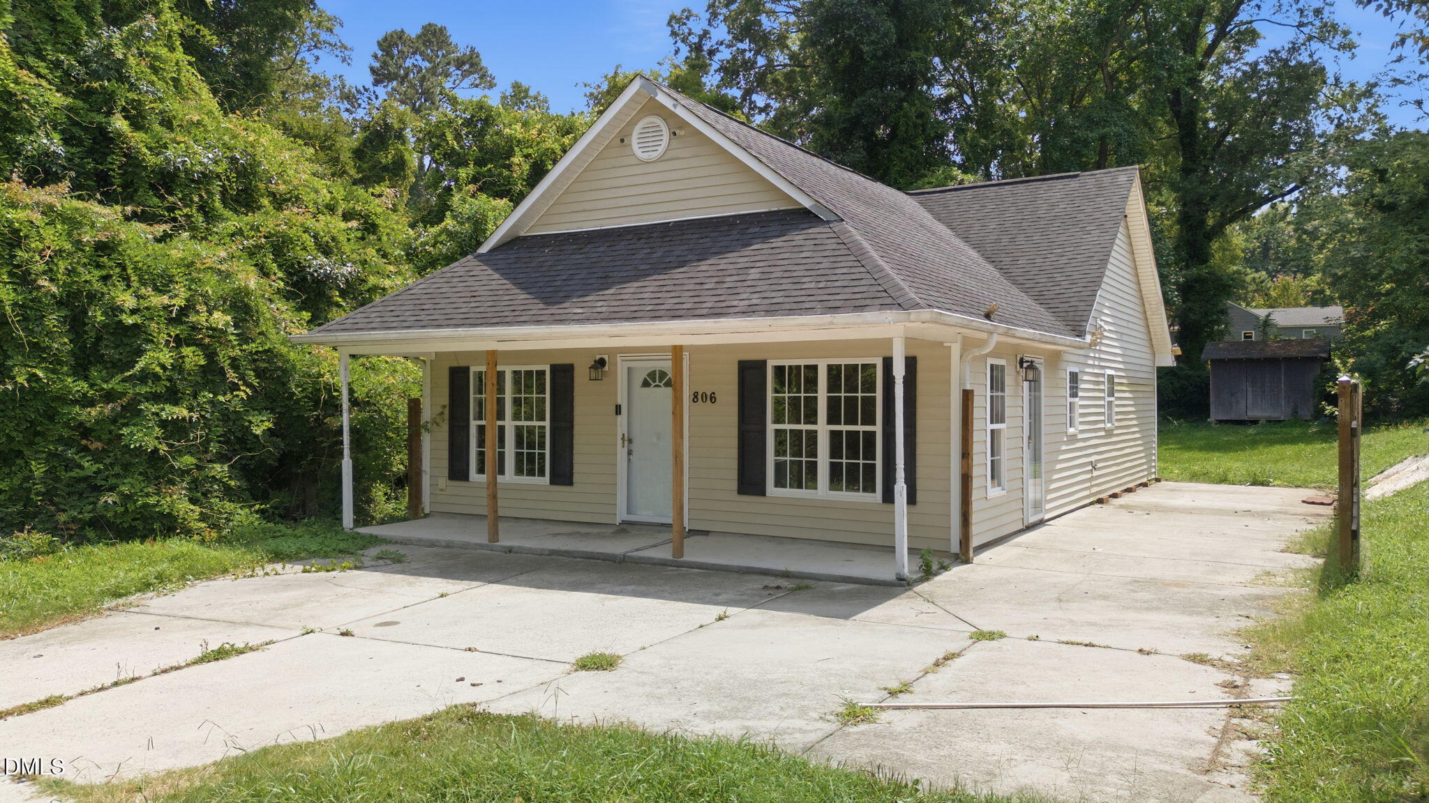 Property photo 3