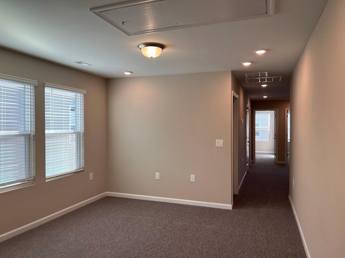 Exterior photo of 302 King Closer Drive, Cary, NC 27519. MLS: 10193600