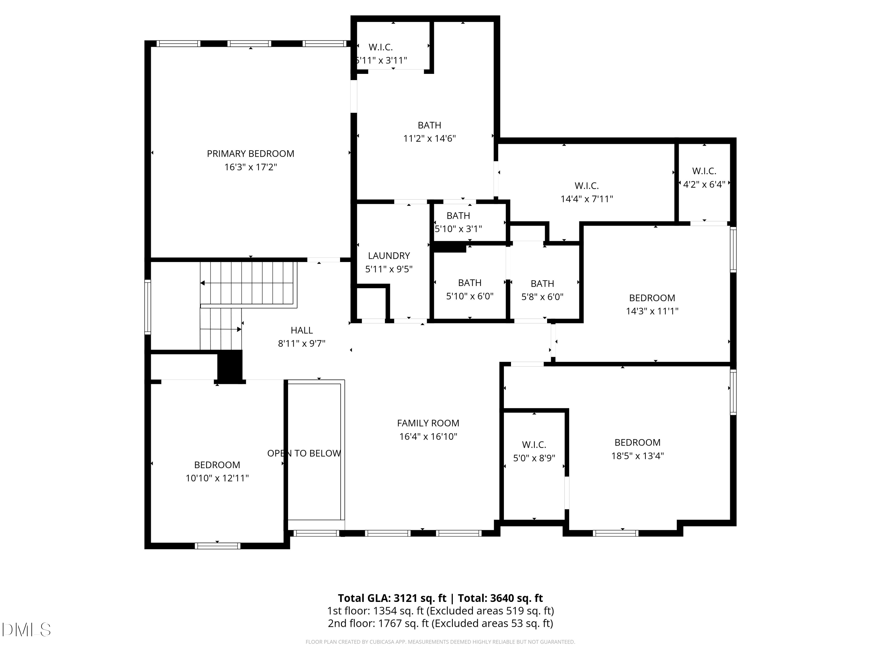 Exterior photo of 504 Henham Way, Zebulon, NC 27597. MLS: 10196186