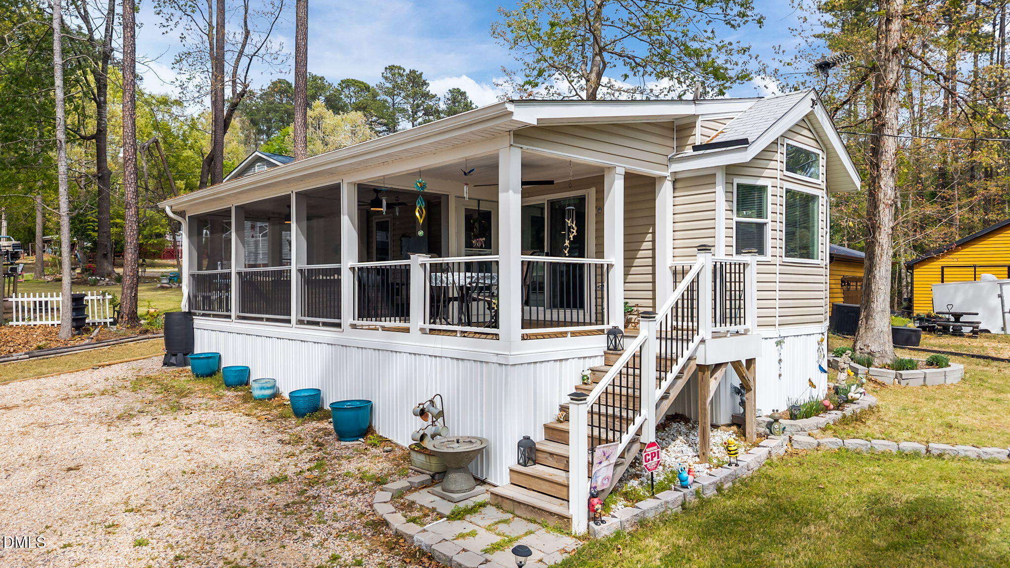 property-img
